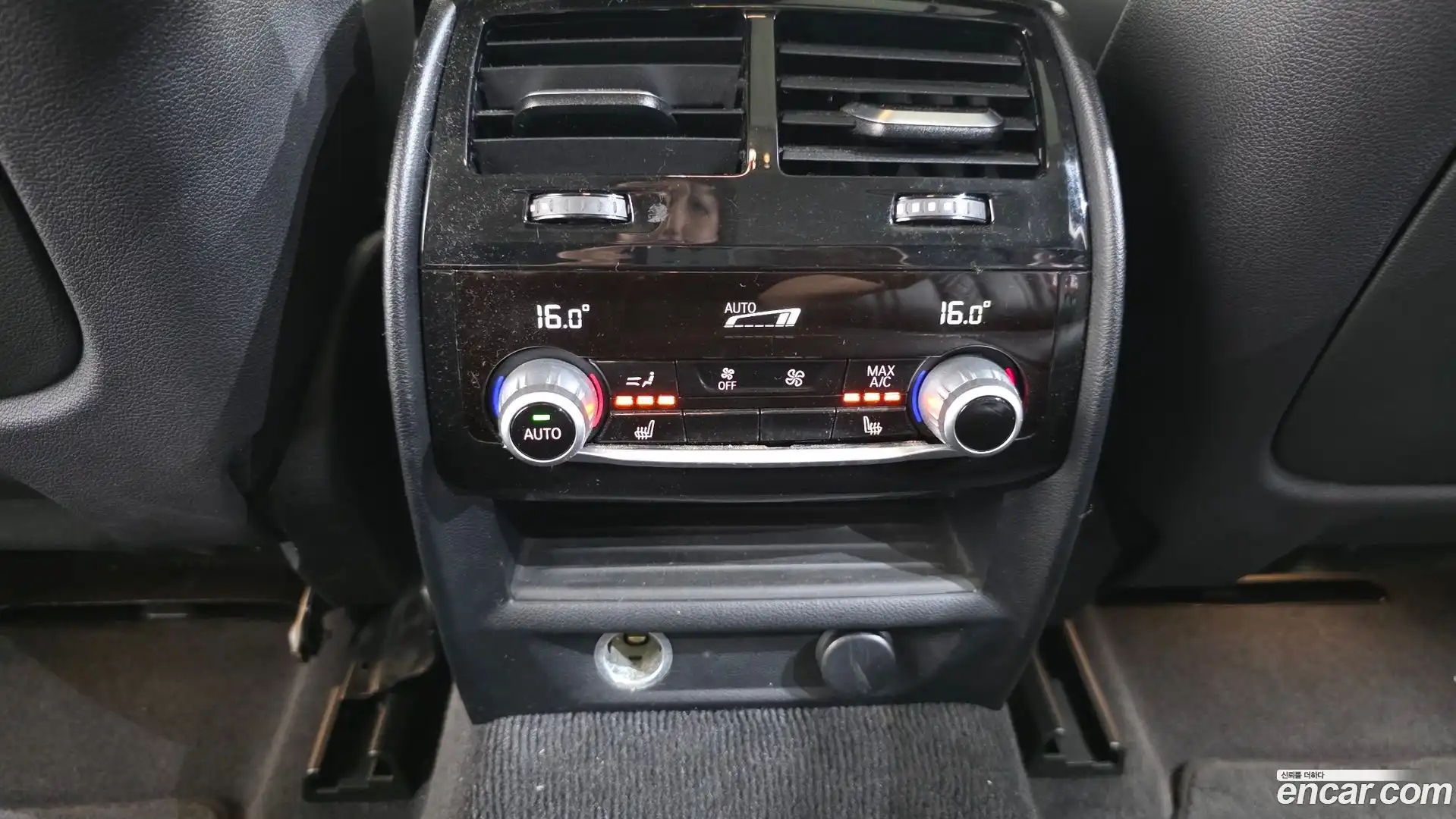Gran Turismo BMW 2018.2-OPTION-046