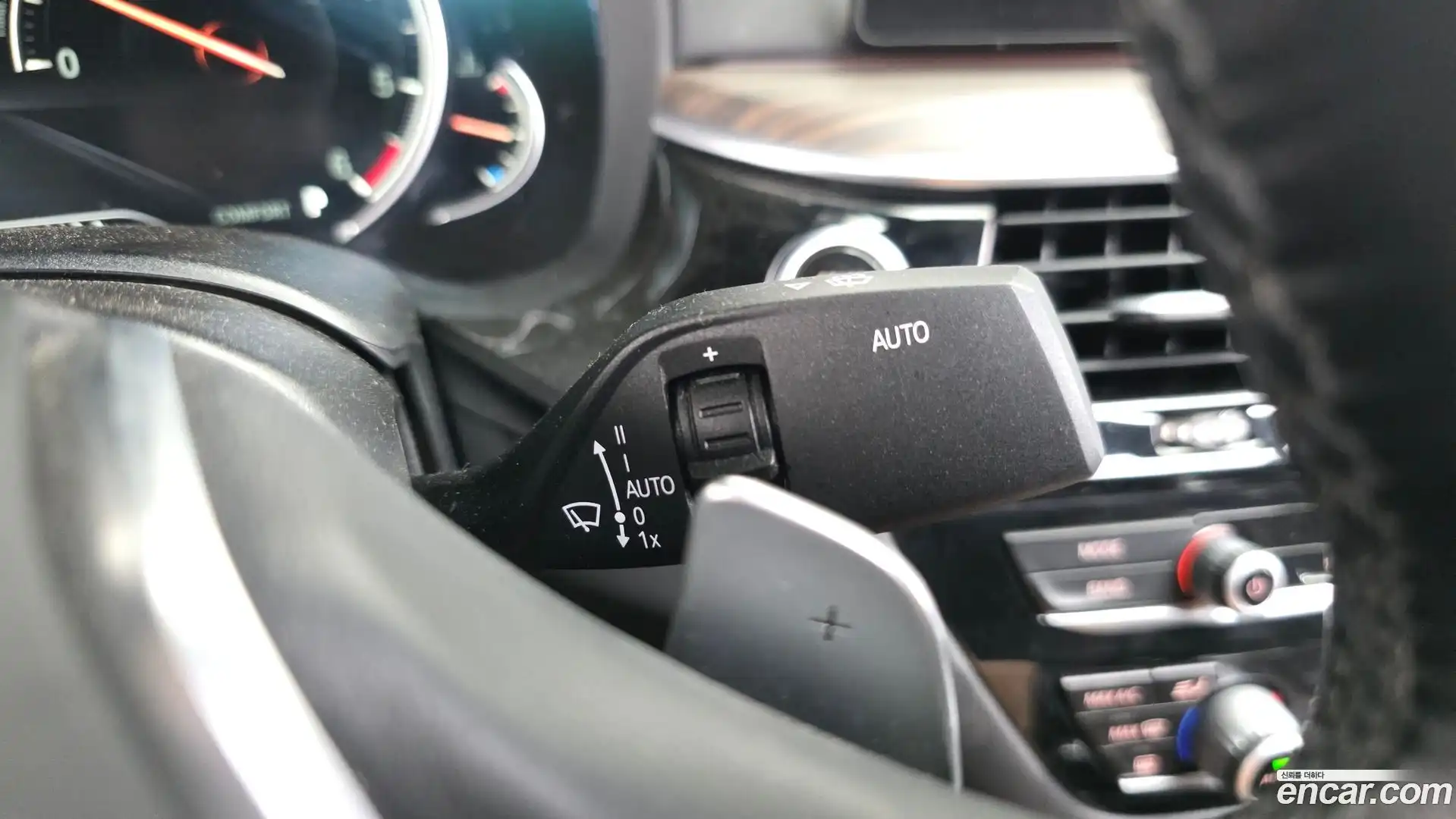 Gran Turismo BMW 2018.2-OPTION-050