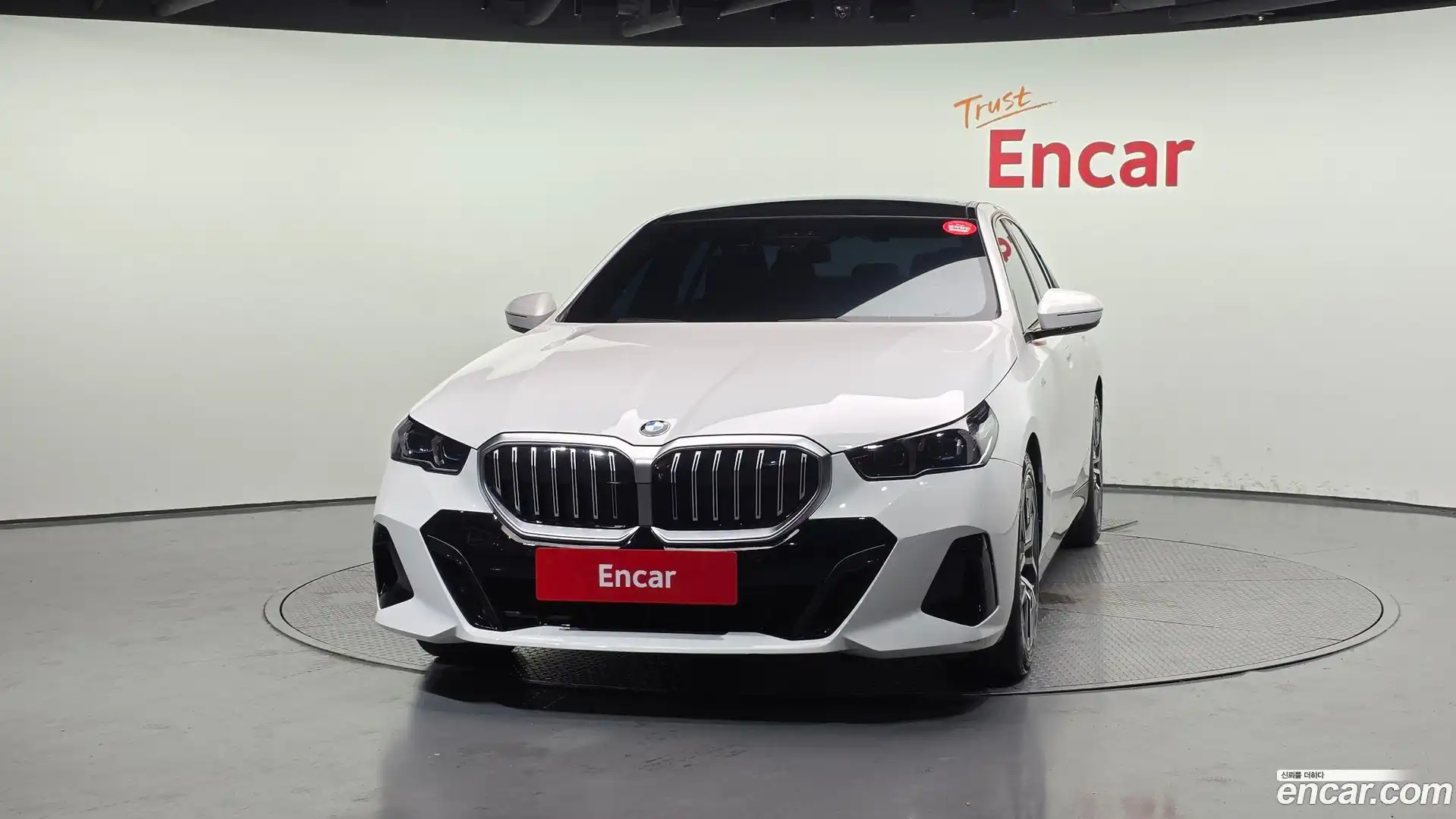 5-Series BMW 2024.0-OUTER-003