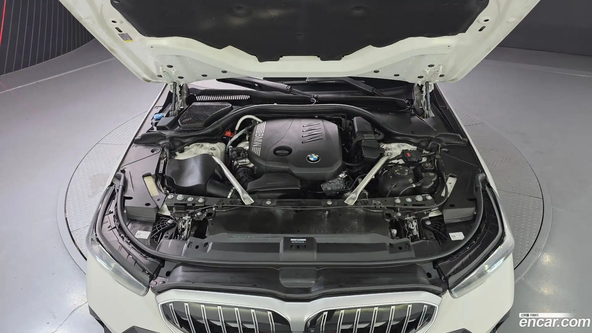 5-Series BMW 2024.0-OUTER-006