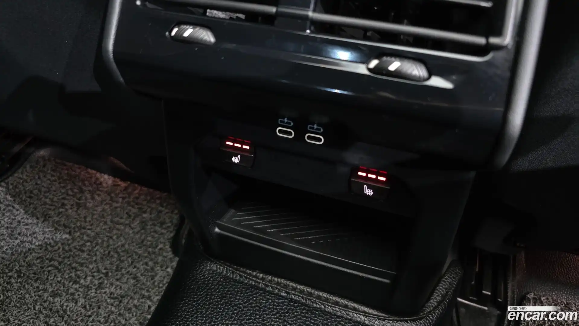 5-Series BMW 2024.0-OPTION-022
