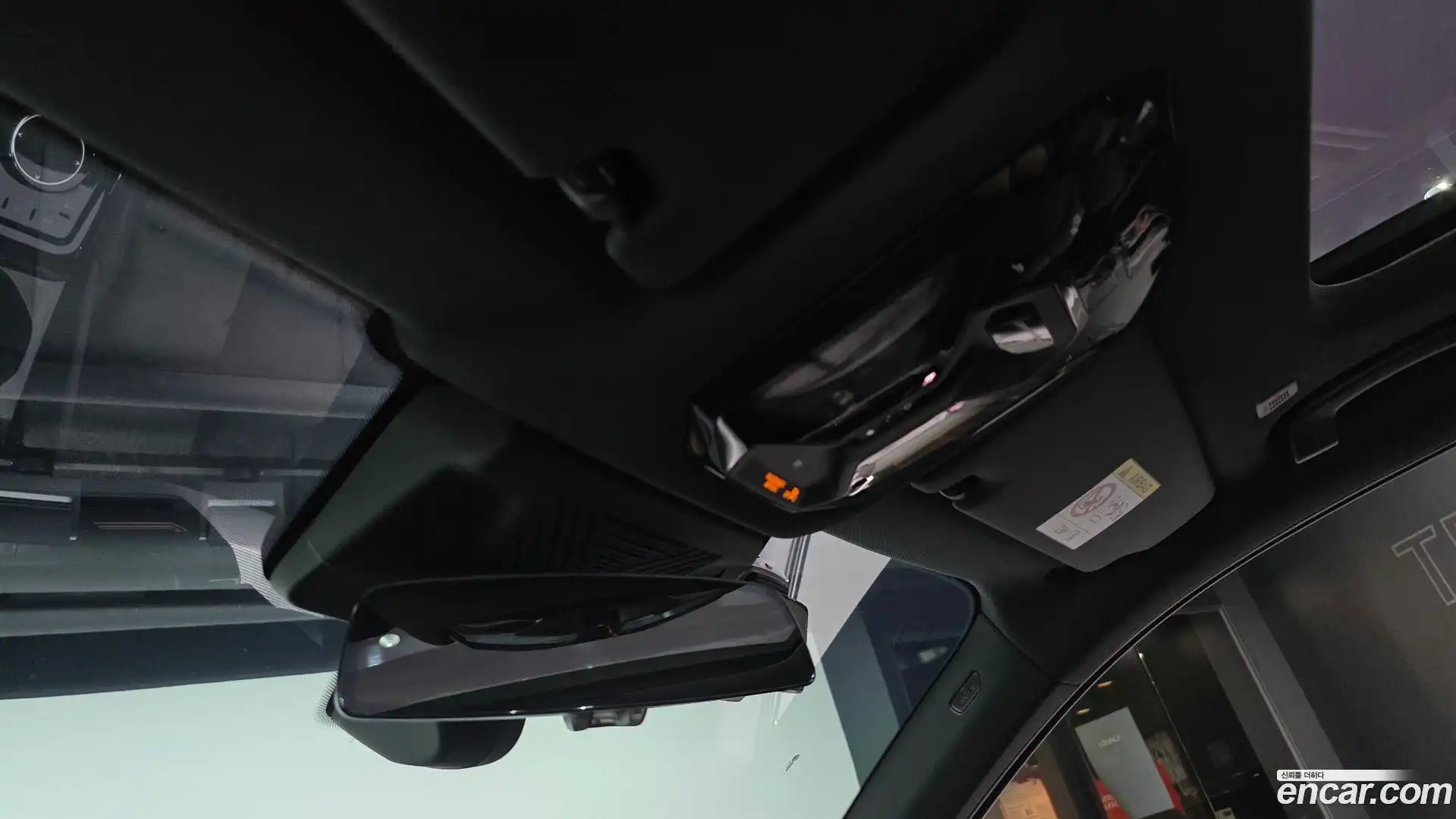 5-Series BMW 2024.0-OPTION-023
