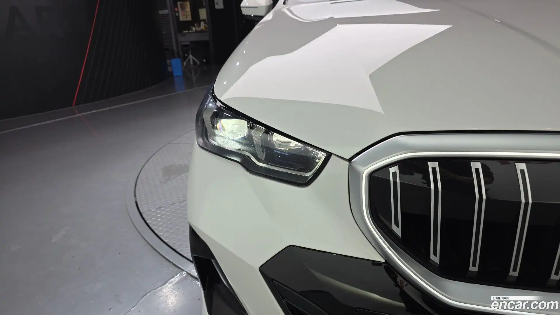 5-Series BMW 2024.0-OUTER-032