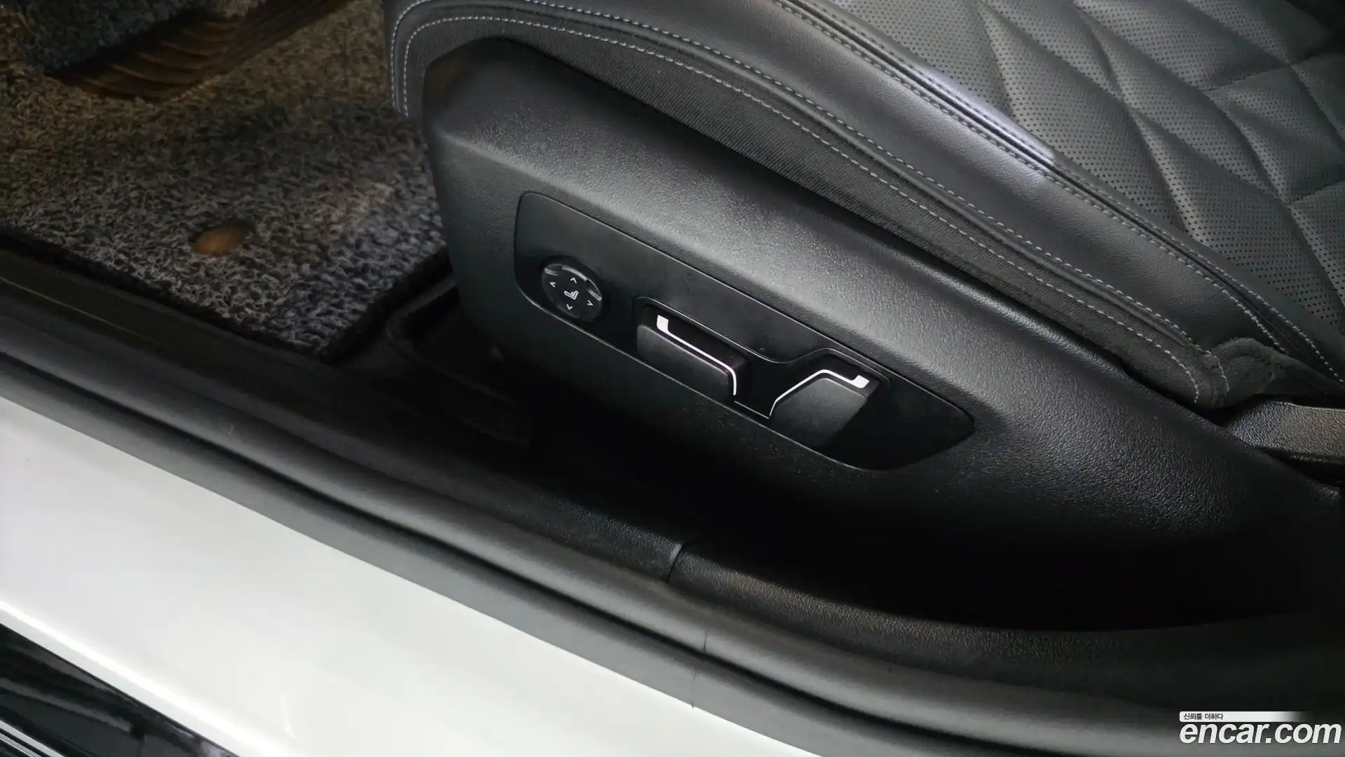 5-Series BMW 2024.0-OPTION-044