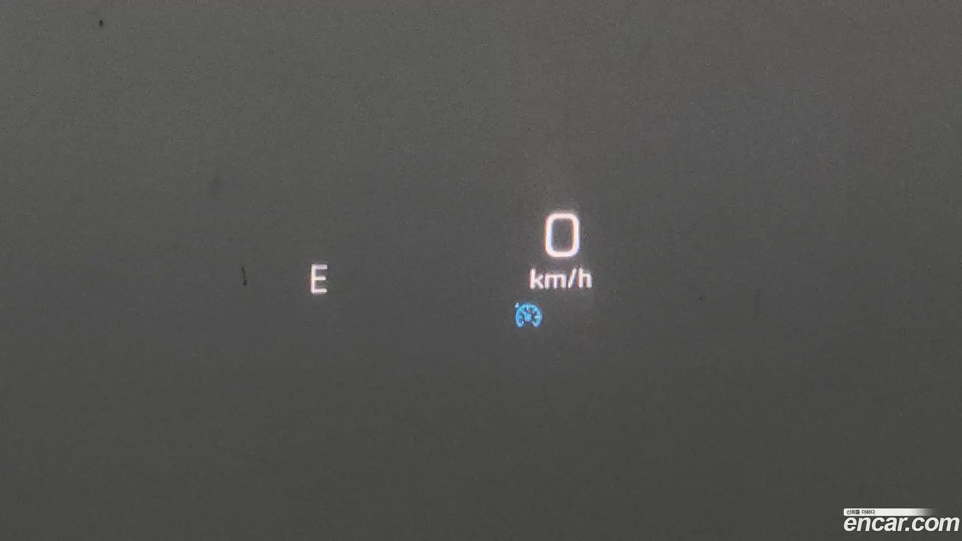 E-Class Mercedes-Benz 2019.6-OPTION-045