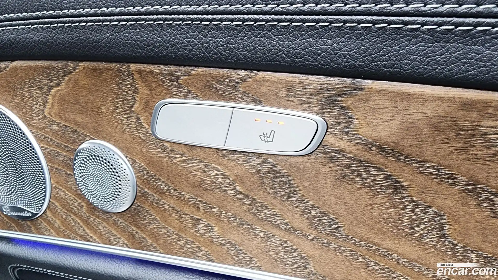 E-Class Mercedes-Benz 2019.6-OPTION-049