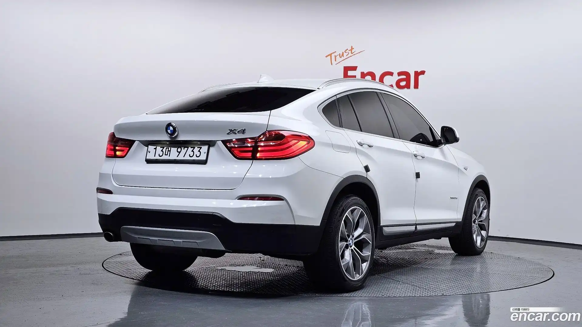X4 BMW 2015.5-OUTER-002