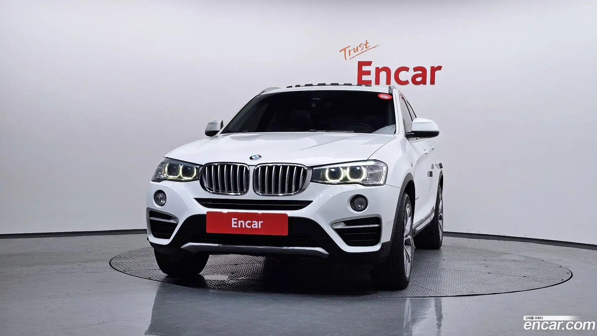 X4 BMW 2015.5-OUTER-003