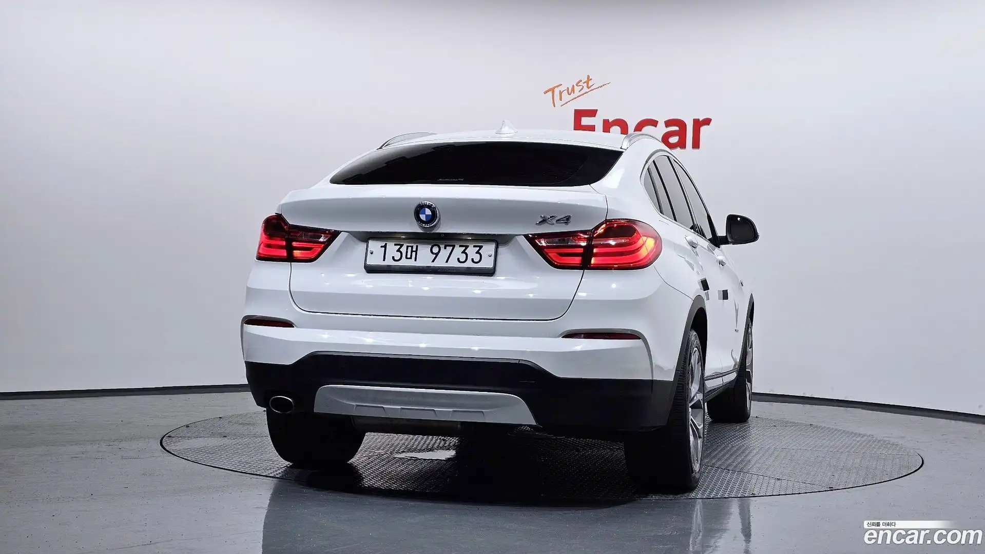 X4 BMW 2015.5-OUTER-004