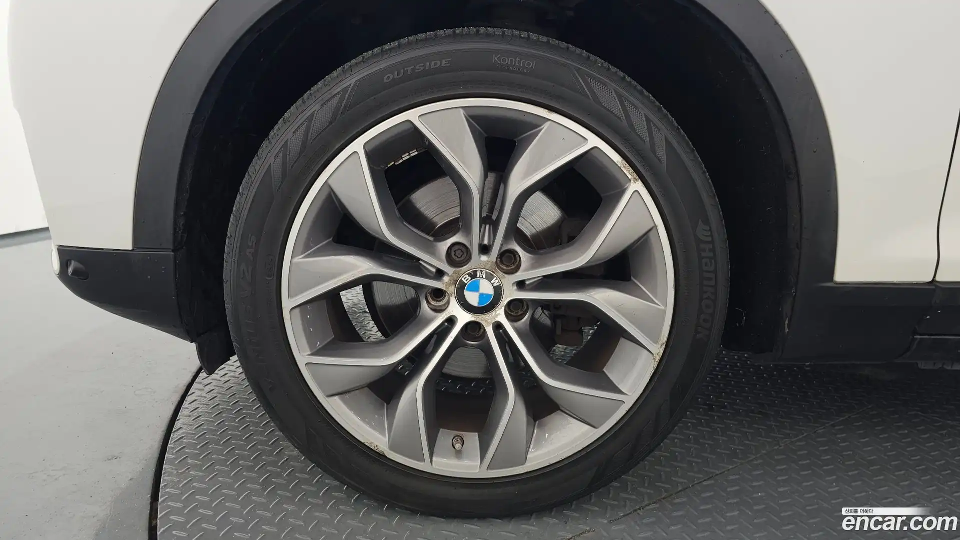 X4 BMW 2015.5-OUTER-005