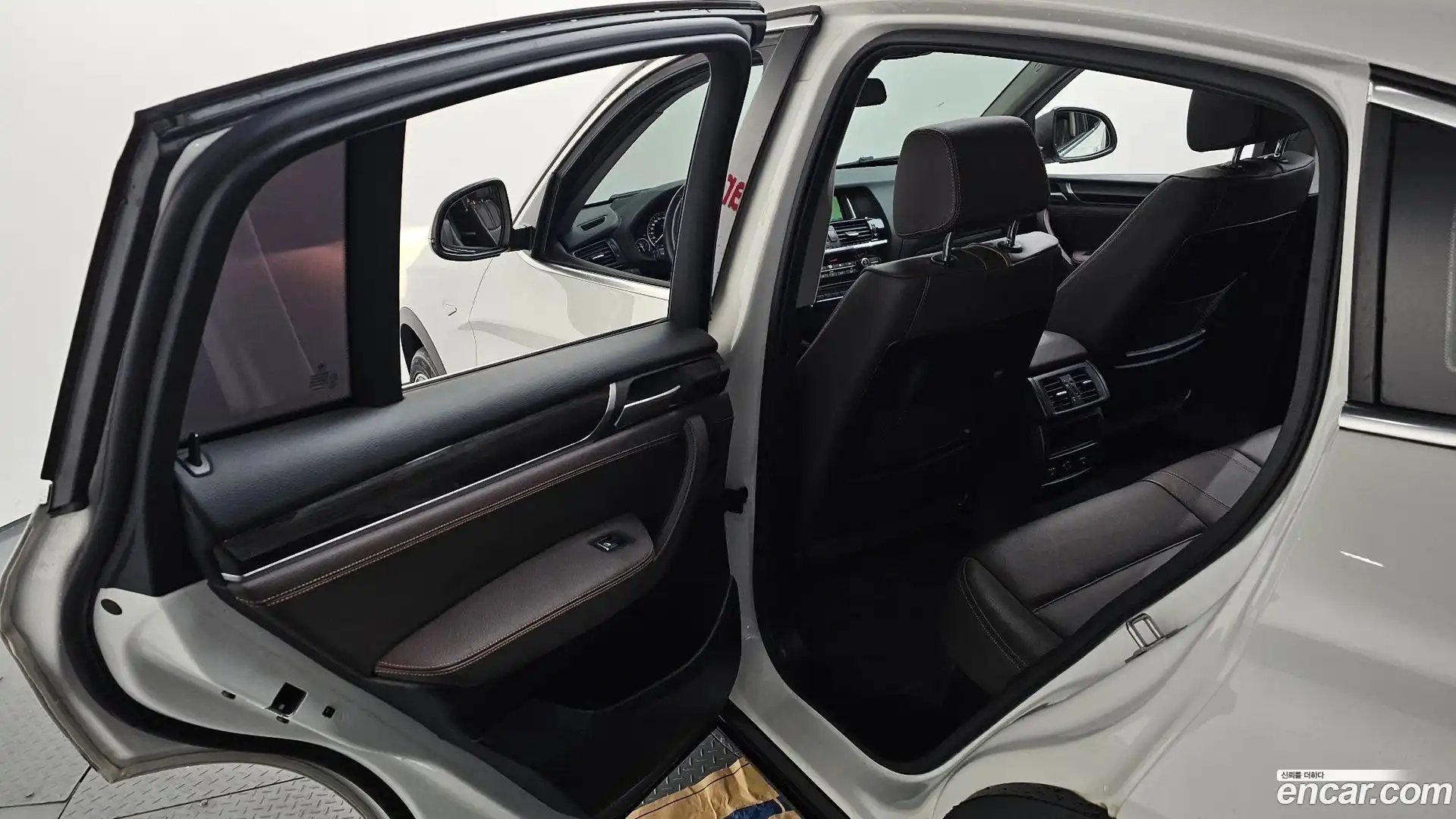 X4 BMW 2015.5-OPTION-015
