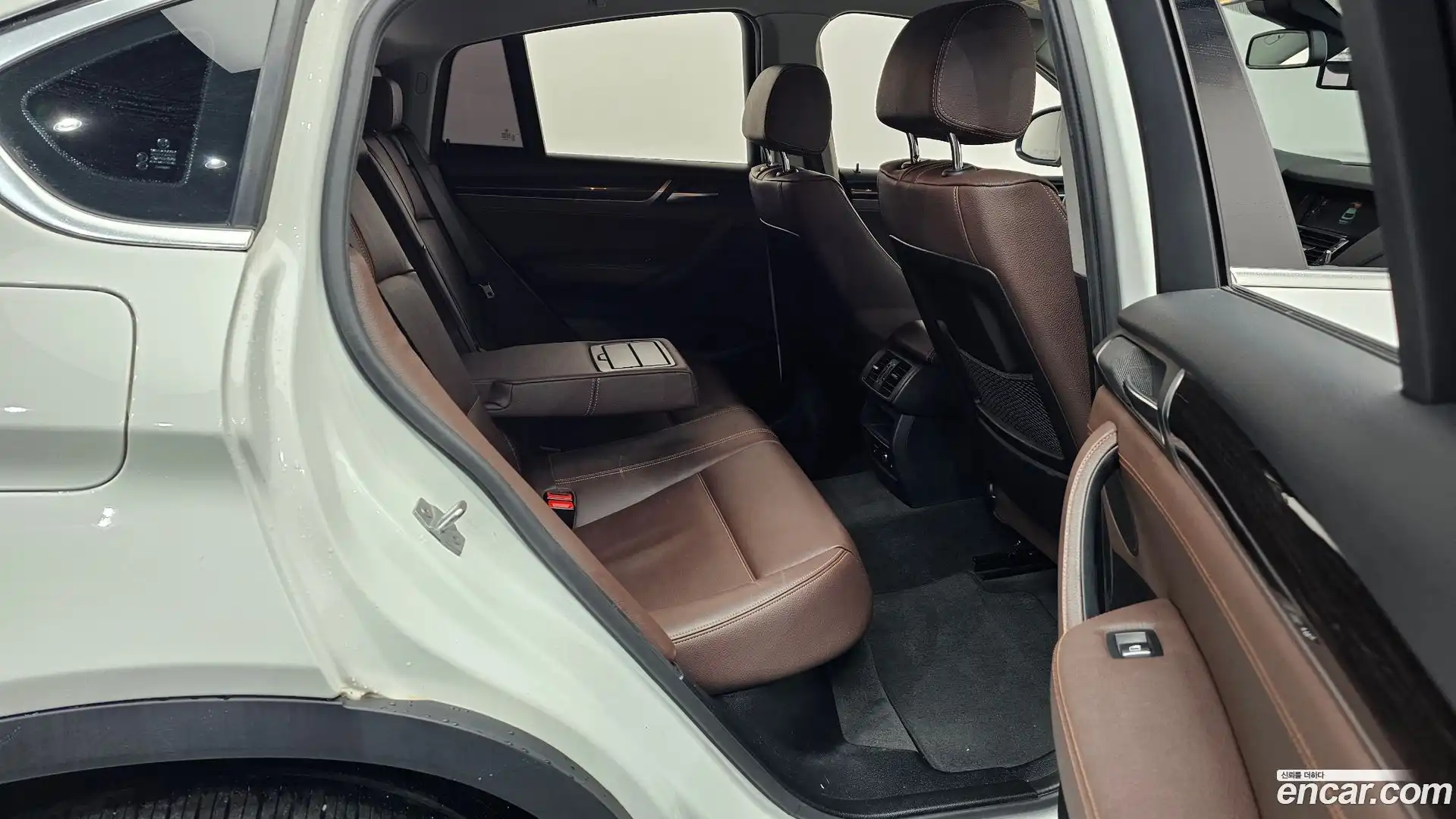 X4 BMW 2015.5-OPTION-016