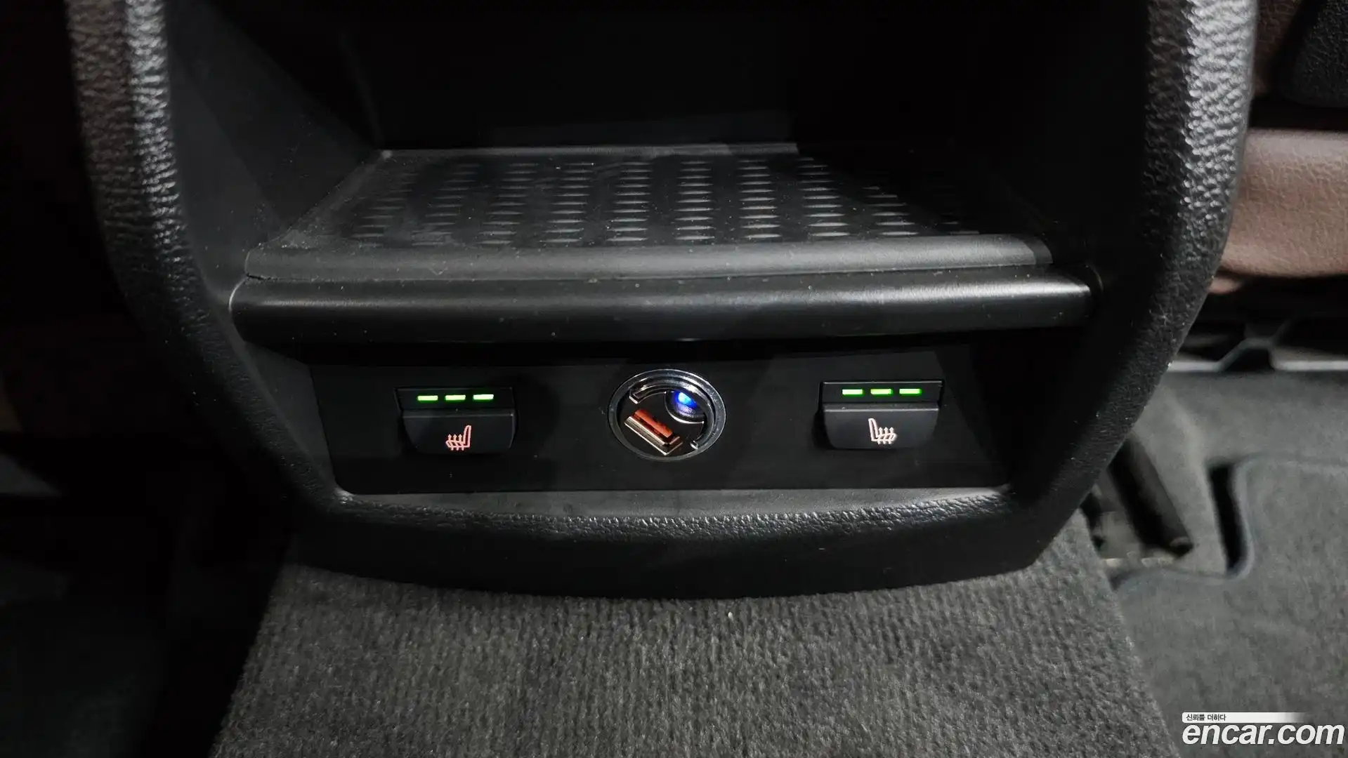 X4 BMW 2015.5-OPTION-017