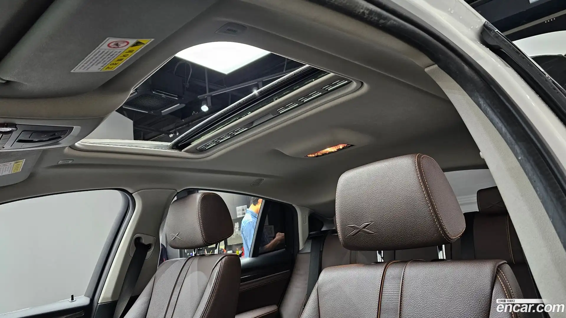 X4 BMW 2015.5-OPTION-021