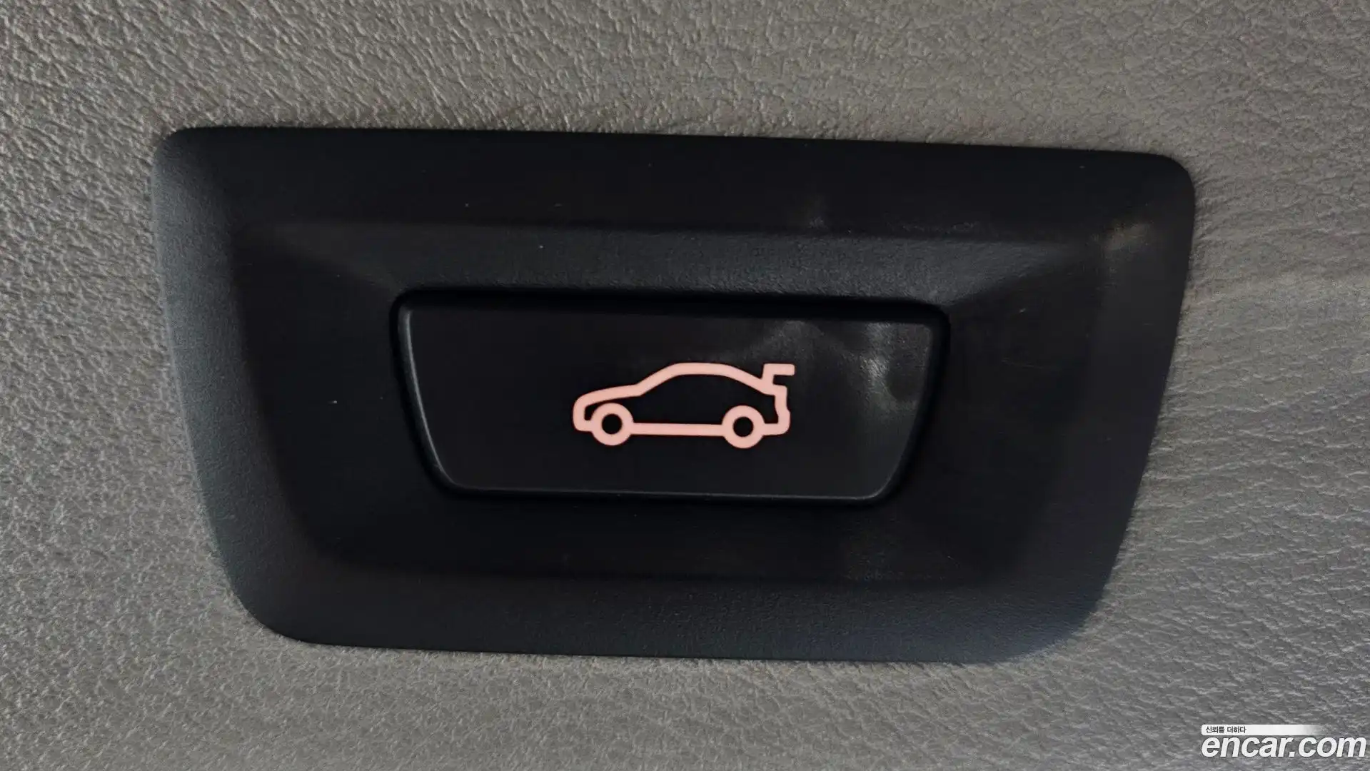 X4 BMW 2015.5-OPTION-022