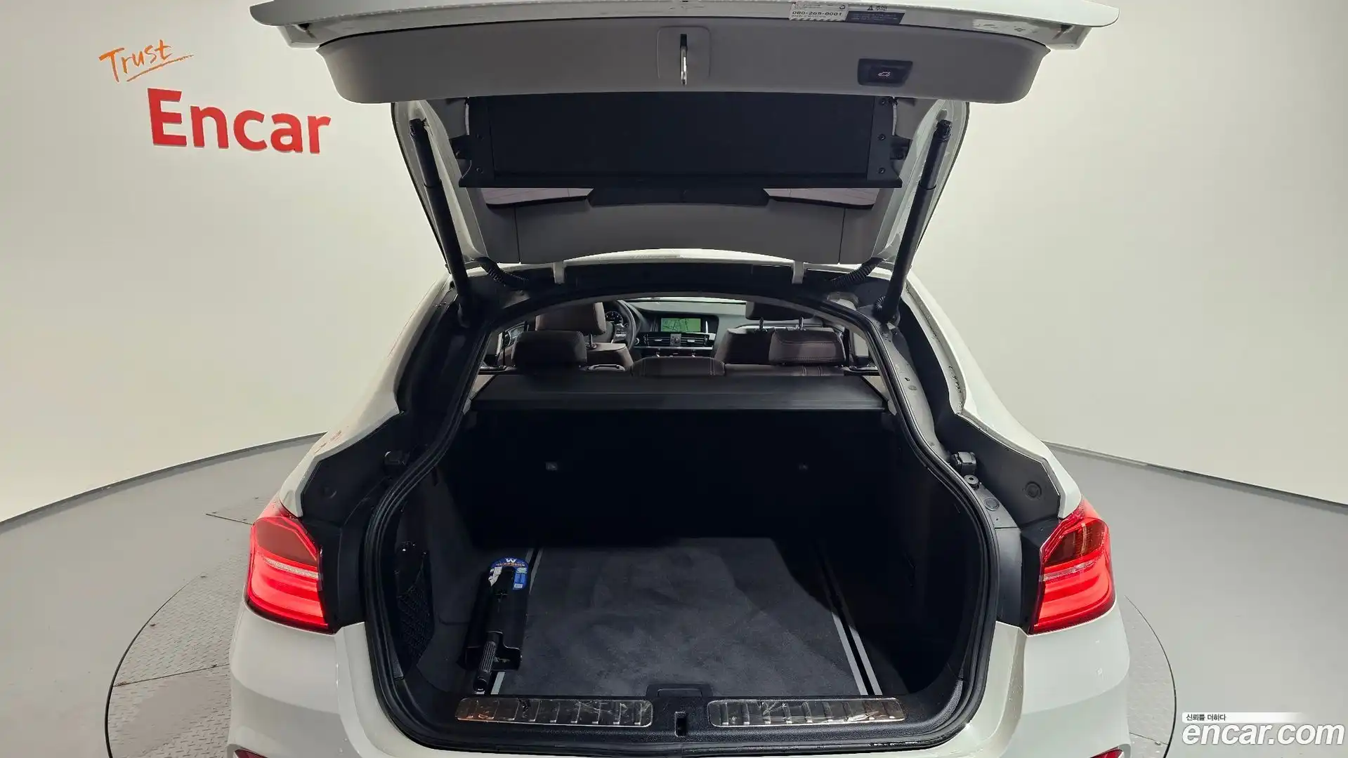 X4 BMW 2015.5-OPTION-023