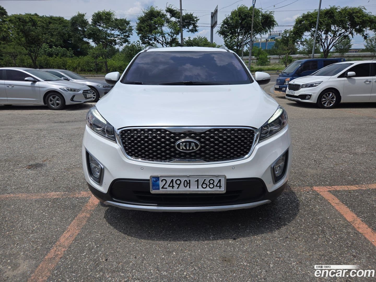 Main__Slider__Photo:Sorento Kia 2017.0-0