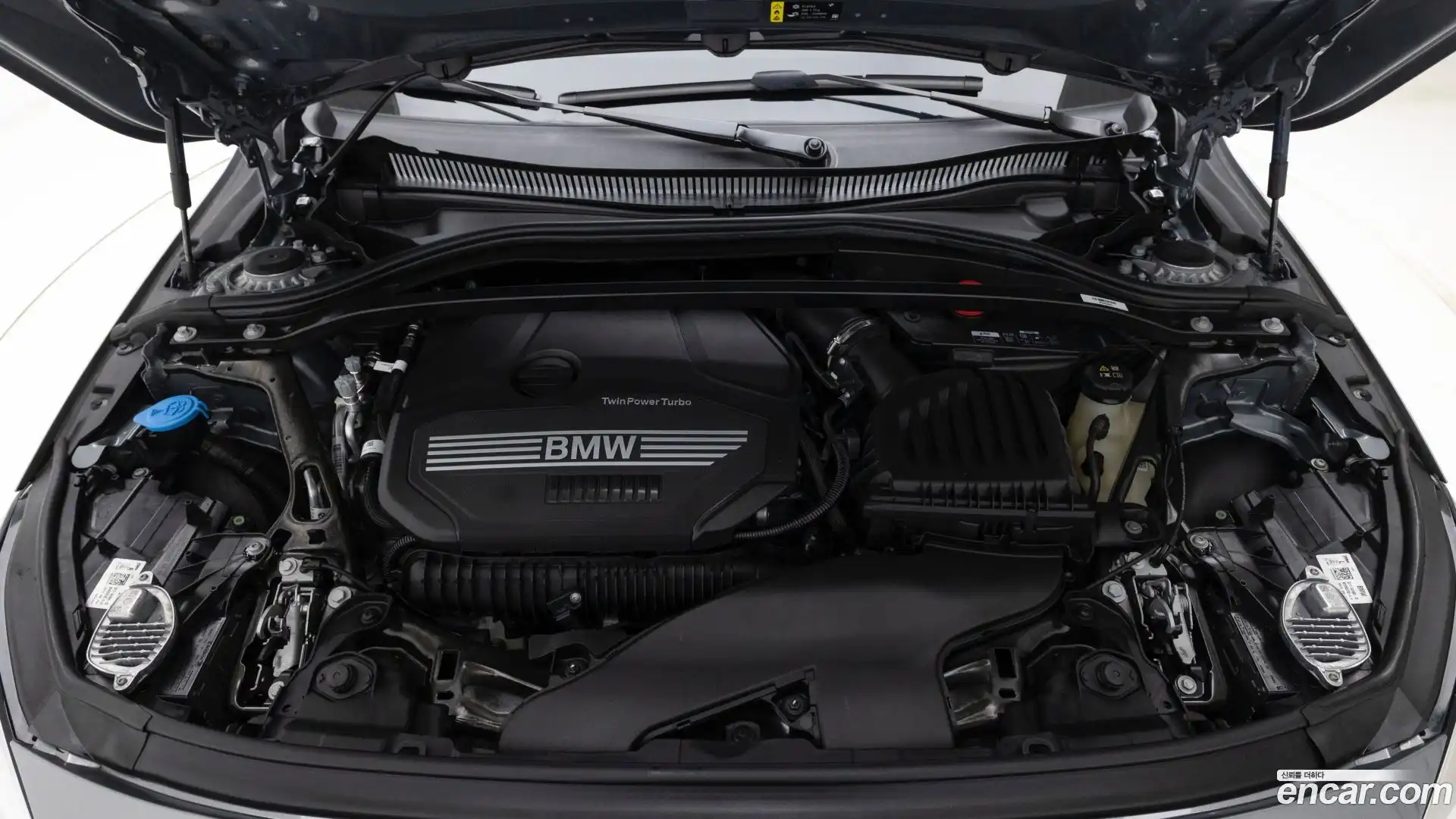 2-Series BMW 2022.10-OUTER-006