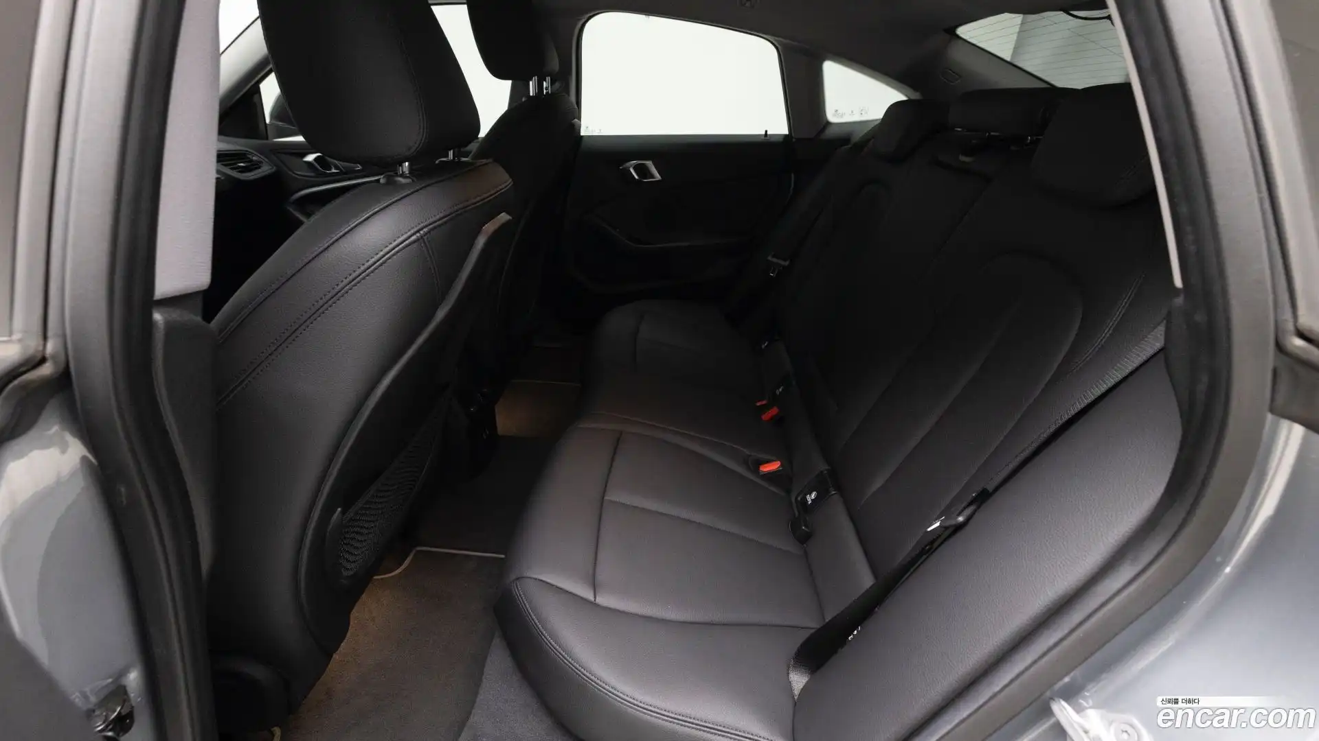 2-Series BMW 2022.10-OPTION-015
