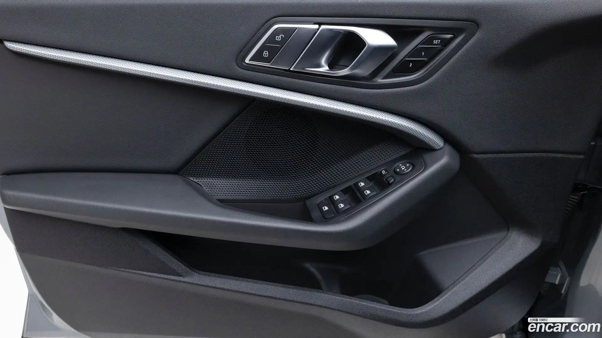 2-Series BMW 2022.10-OPTION-016
