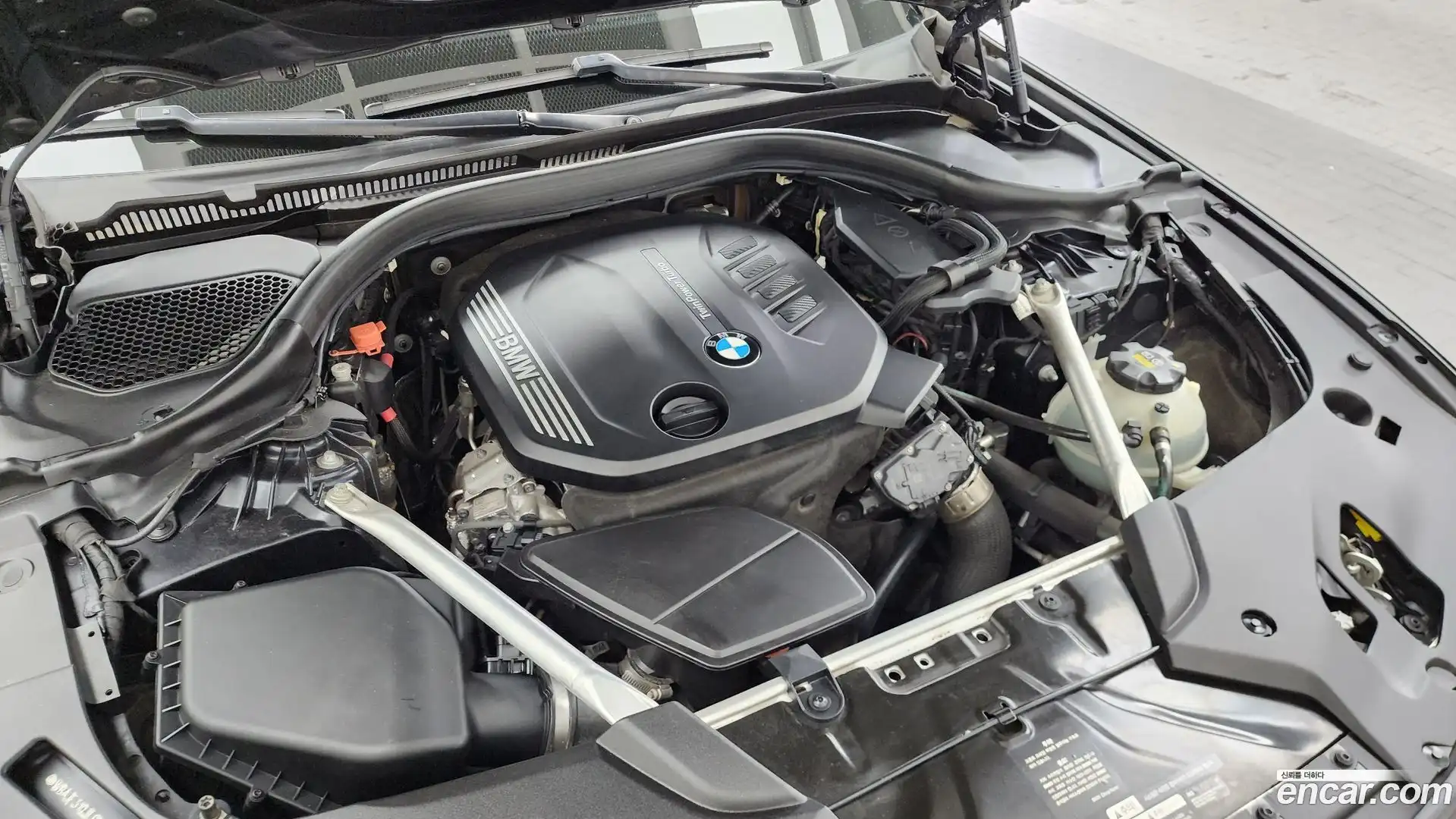 5-Series BMW 2020.5-OUTER-006