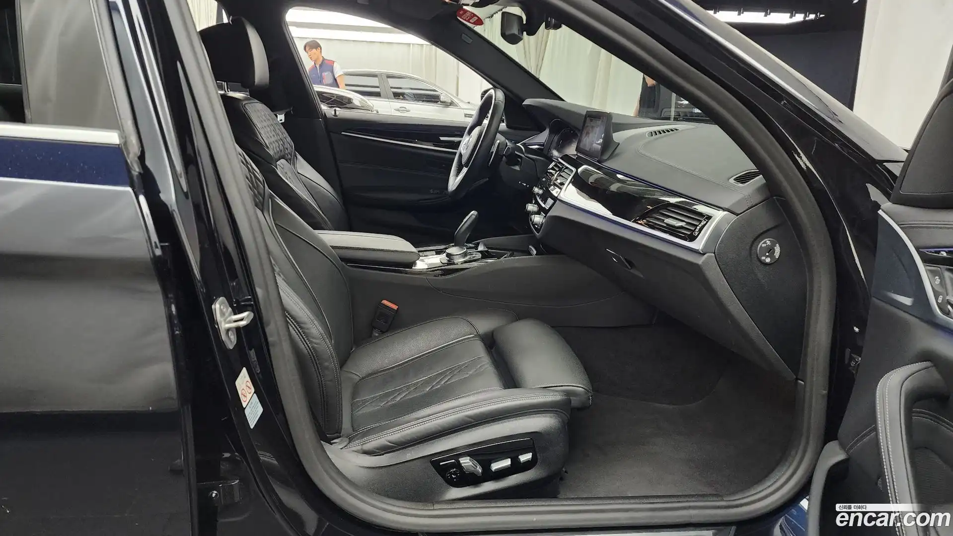 5-Series BMW 2020.5-OPTION-015