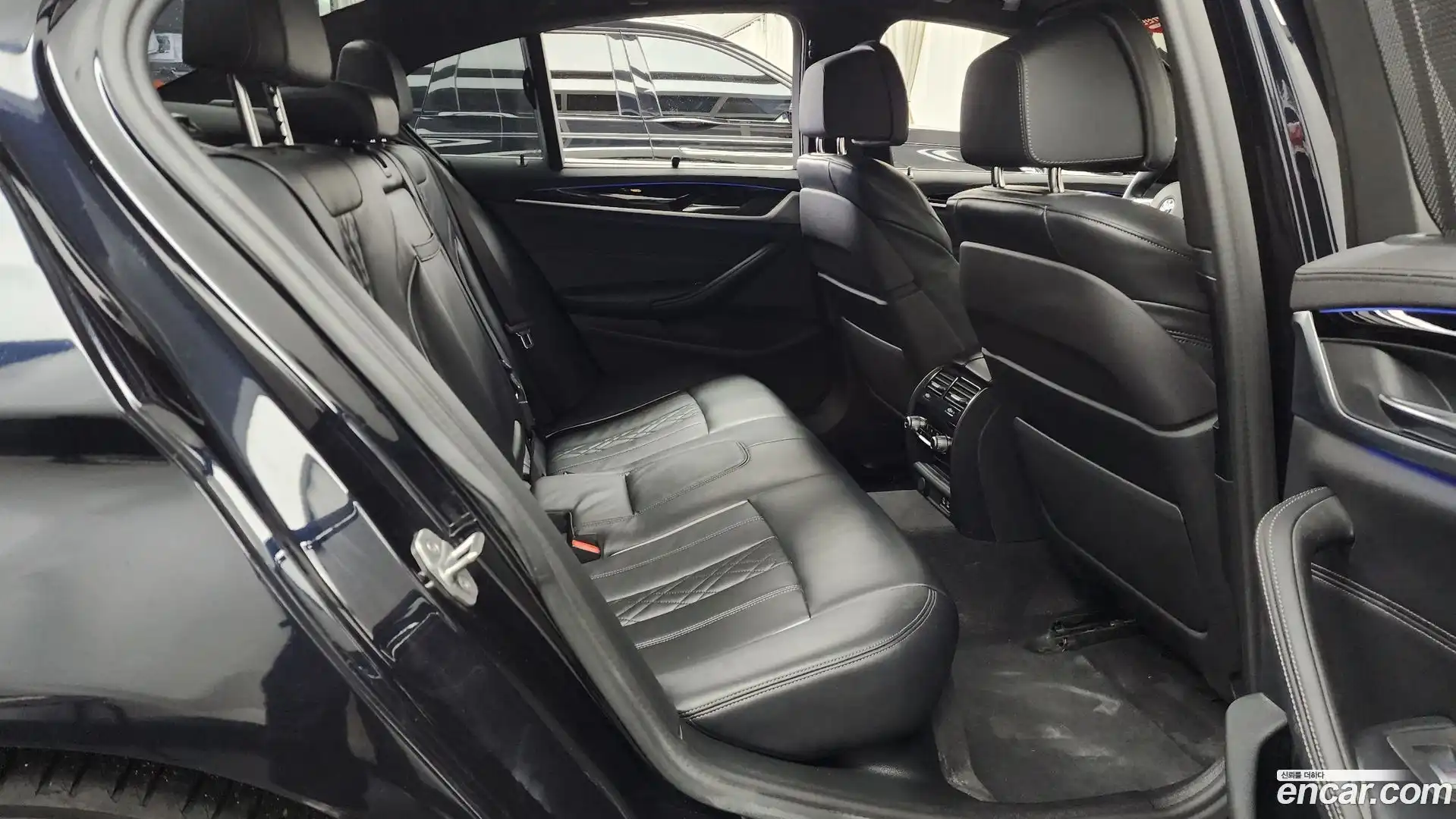 5-Series BMW 2020.5-OPTION-016