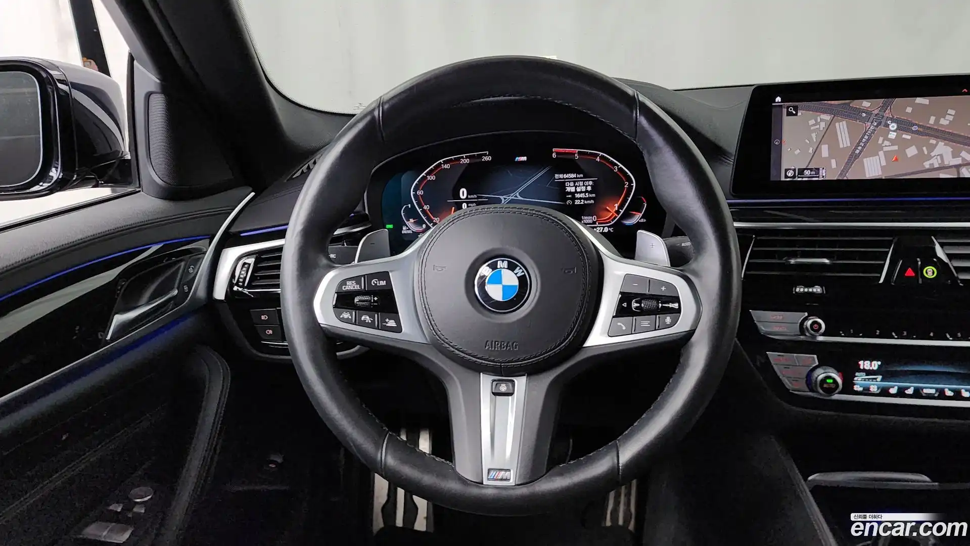 5-Series BMW 2020.5-OPTION-017