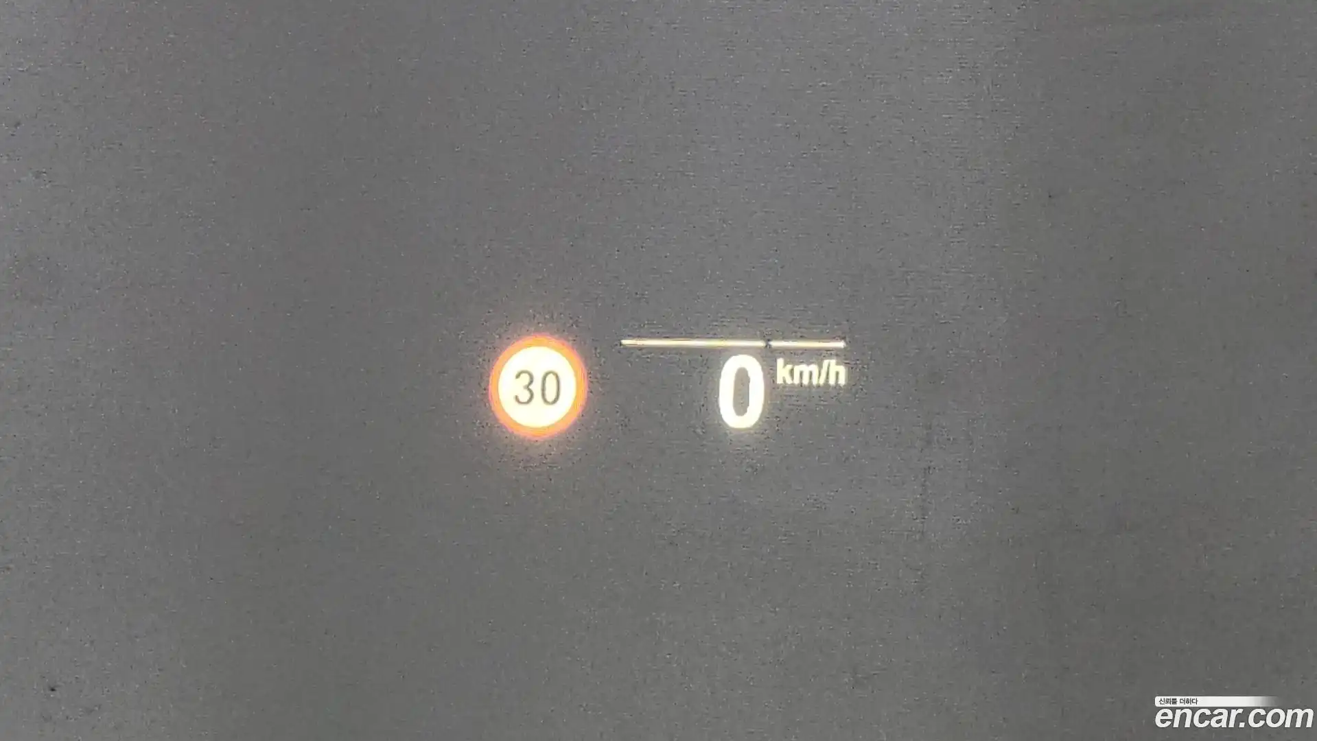 5-Series BMW 2020.5-OPTION-021
