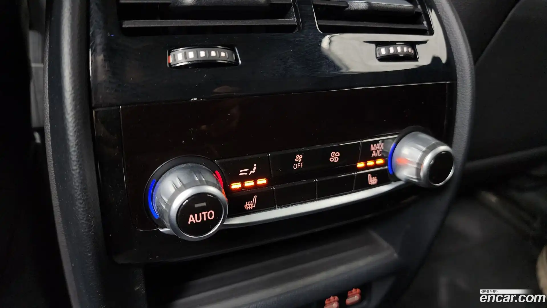 5-Series BMW 2020.5-OPTION-023