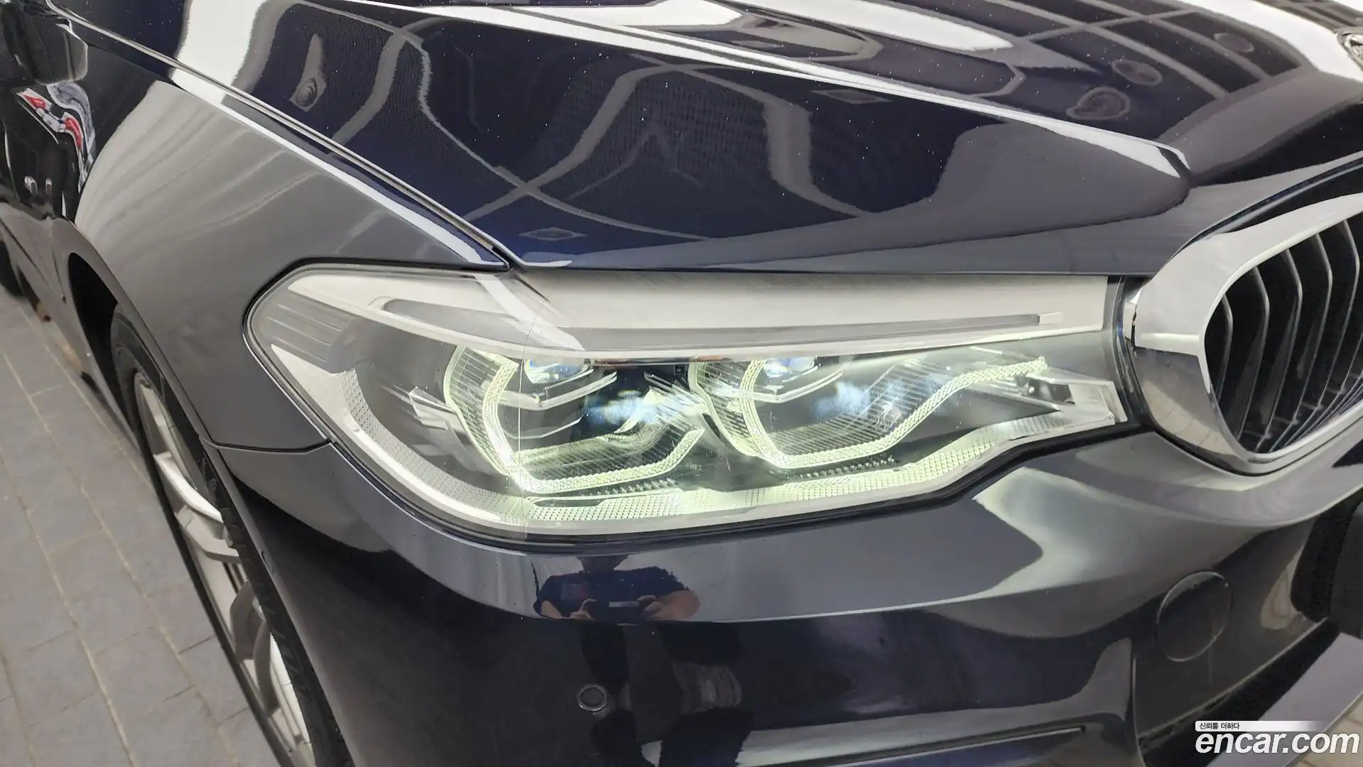 5-Series BMW 2020.5-OUTER-032