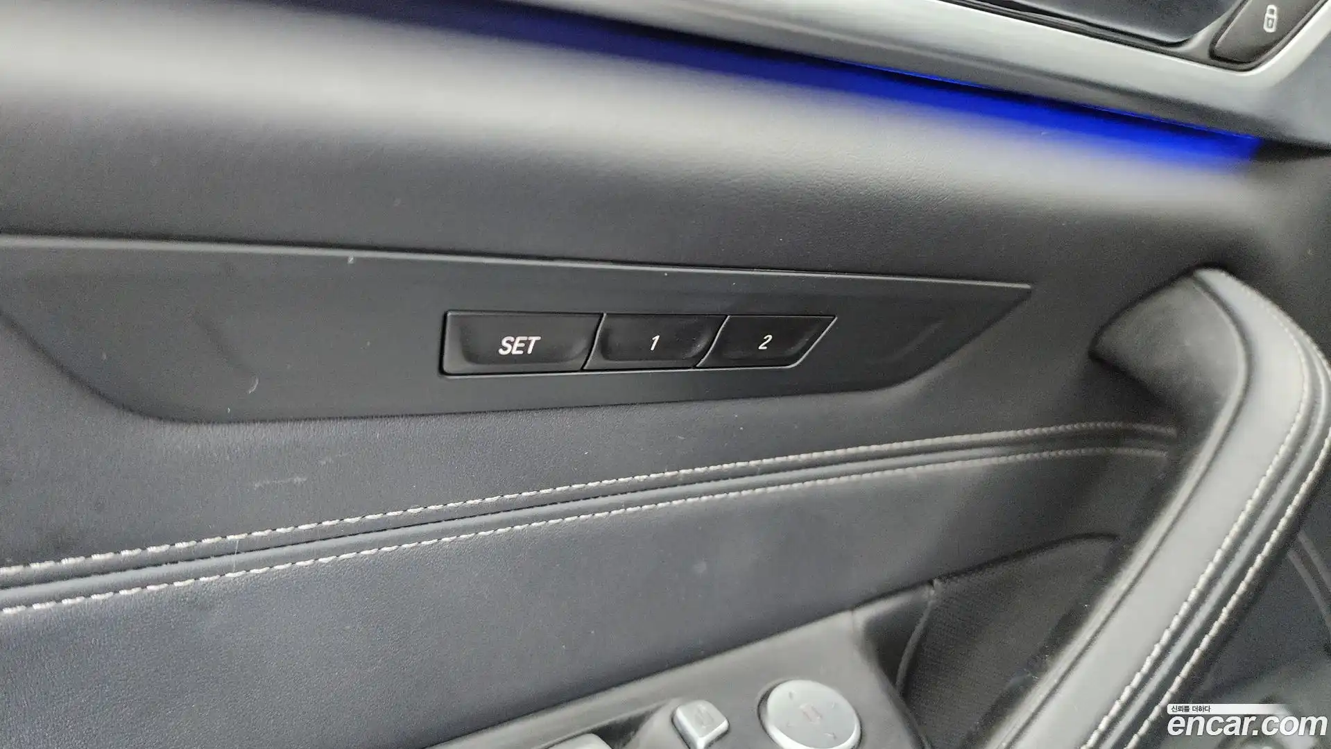 5-Series BMW 2020.5-OPTION-040