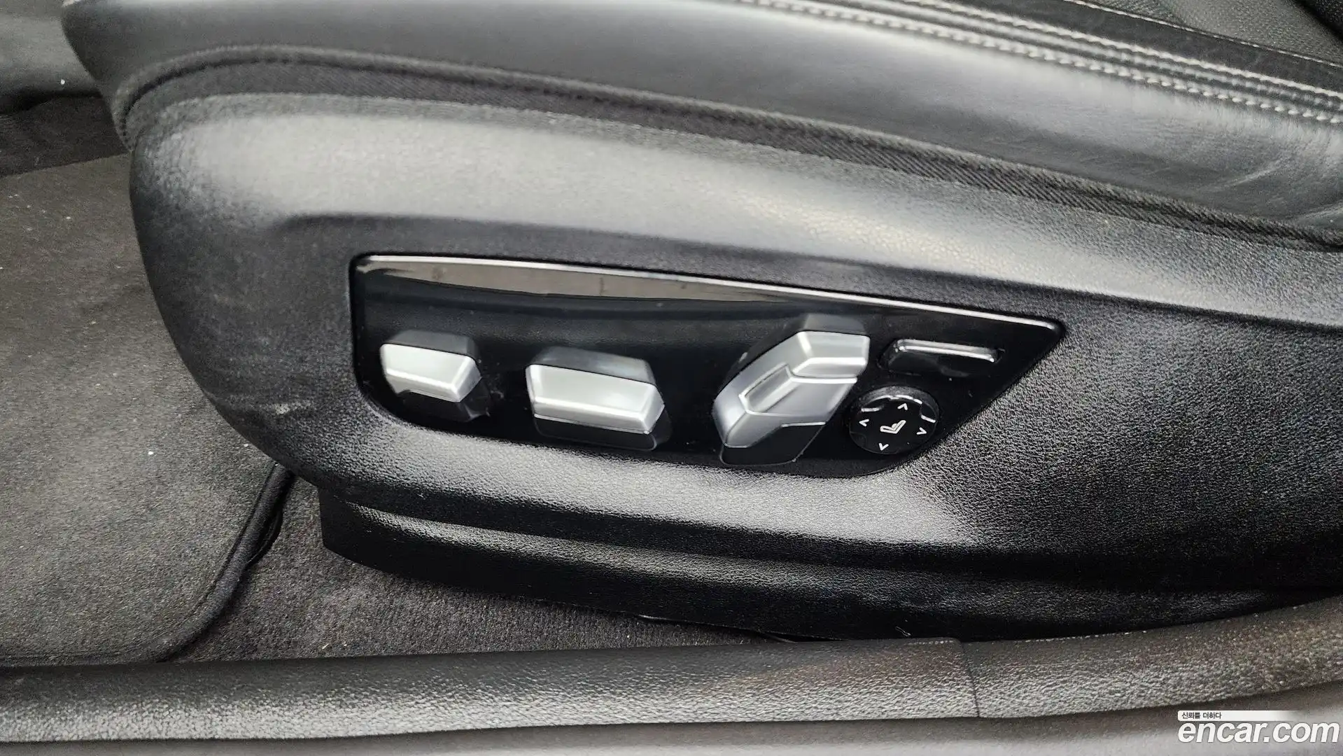 5-Series BMW 2020.5-OPTION-043