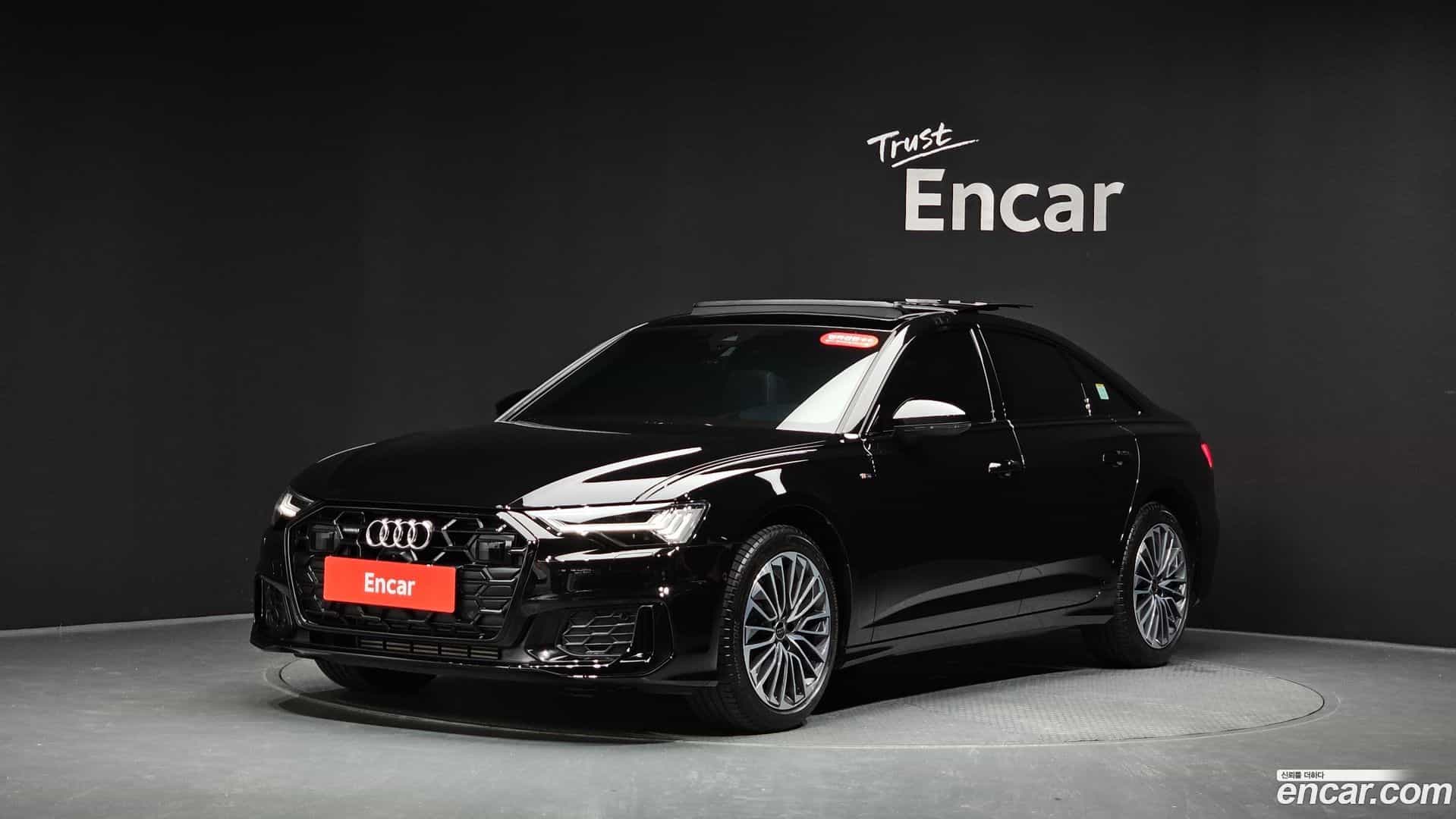 A6 Audi 2025.2-THUMBNAIL-011