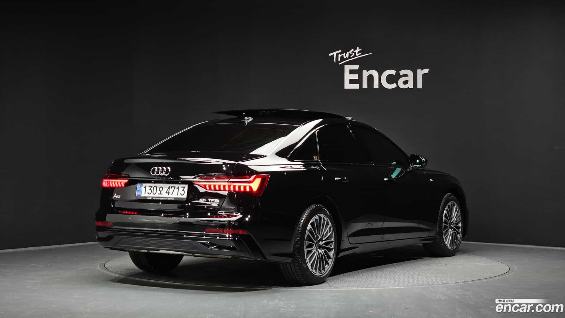 A6 Audi 2025.2-OUTER-002