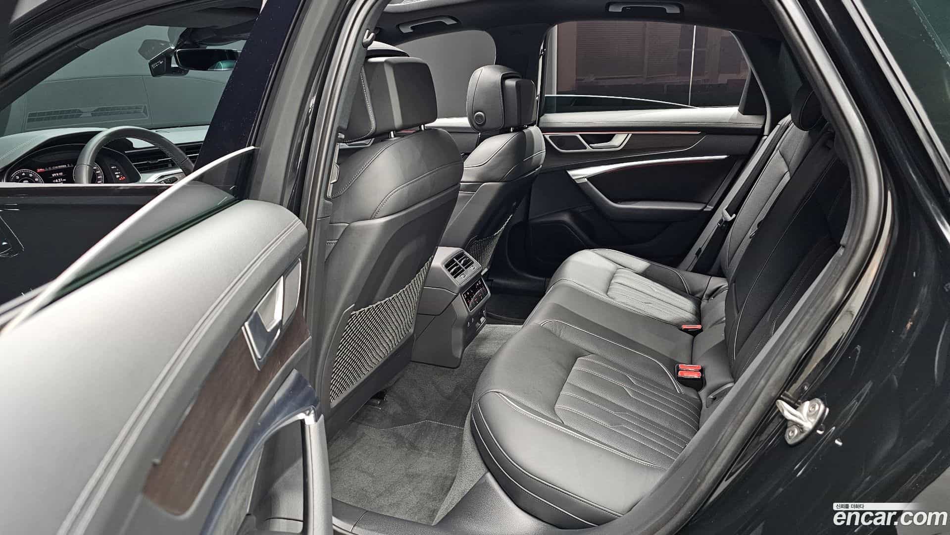 A6 Audi 2025.2-OPTION-015