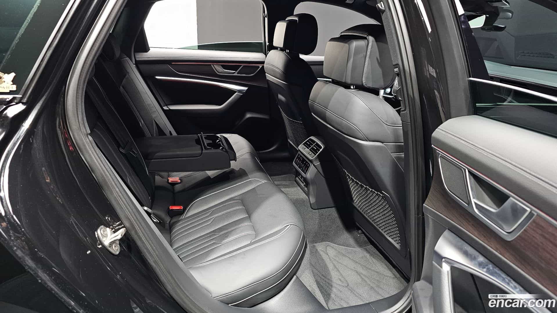 A6 Audi 2025.2-OPTION-016