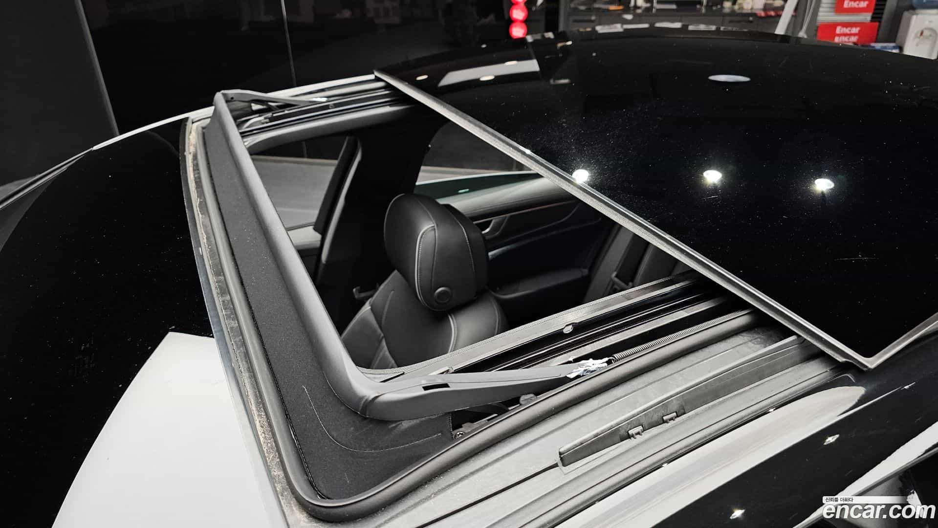A6 Audi 2025.2-OPTION-023