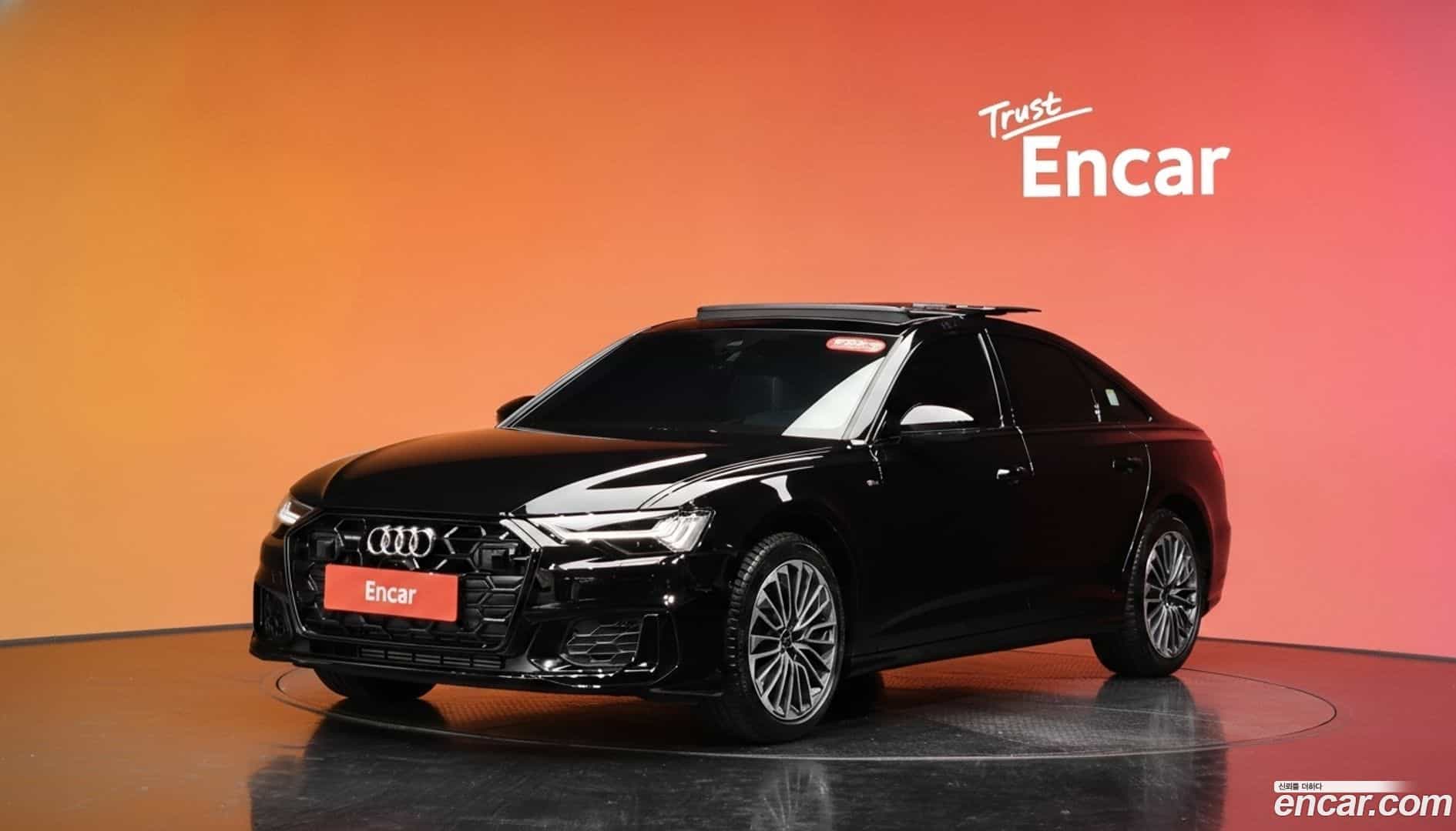 A6 Audi 2025.2-DIAG2-001