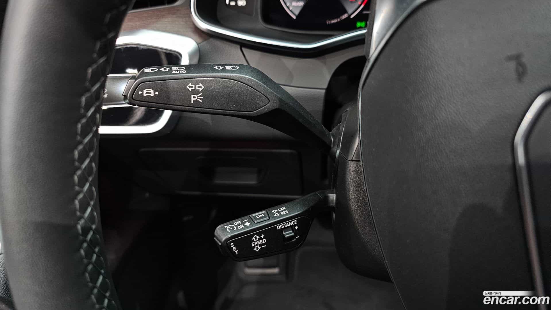A6 Audi 2025.2-OPTION-041