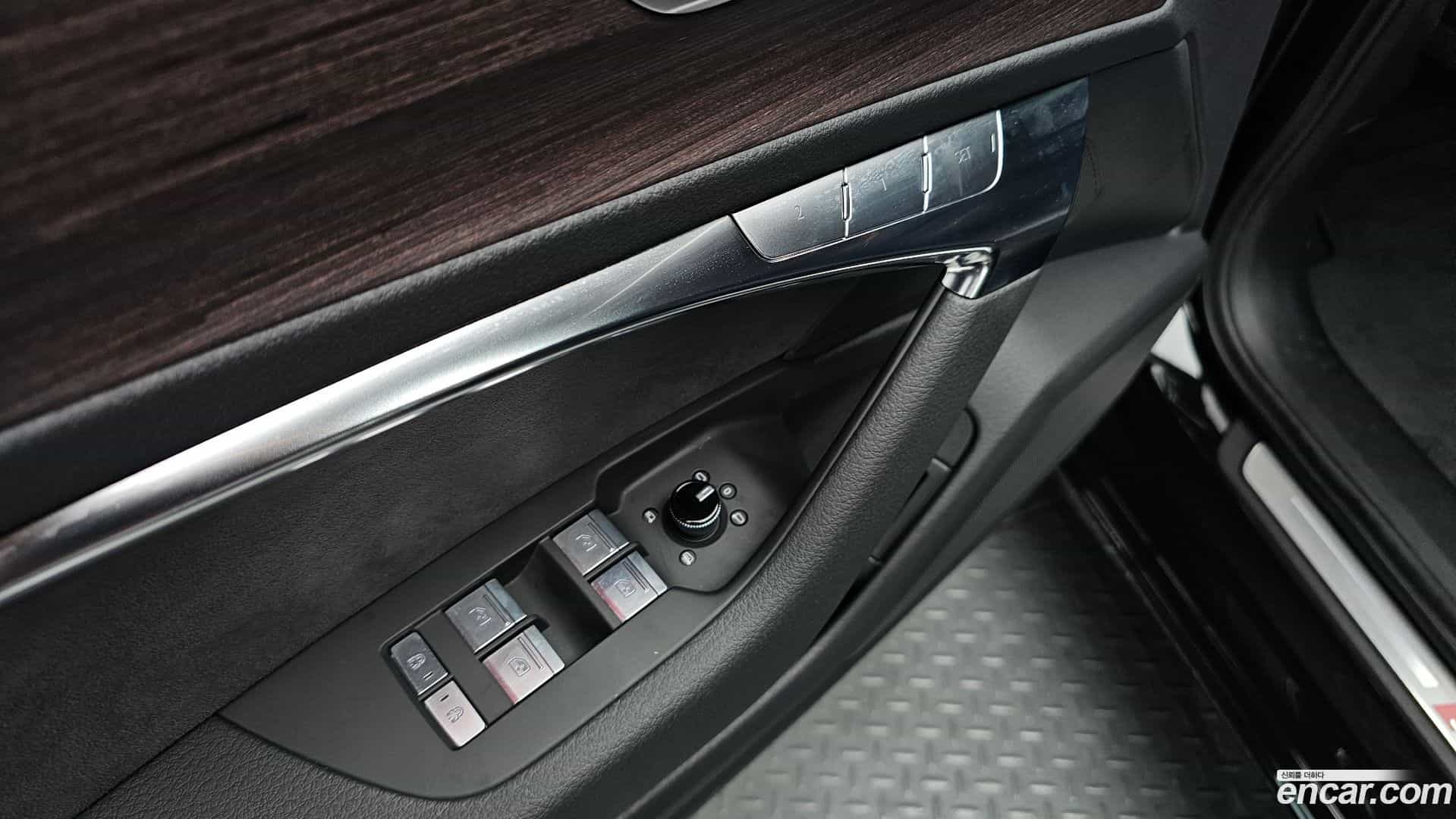 A6 Audi 2025.2-OPTION-042