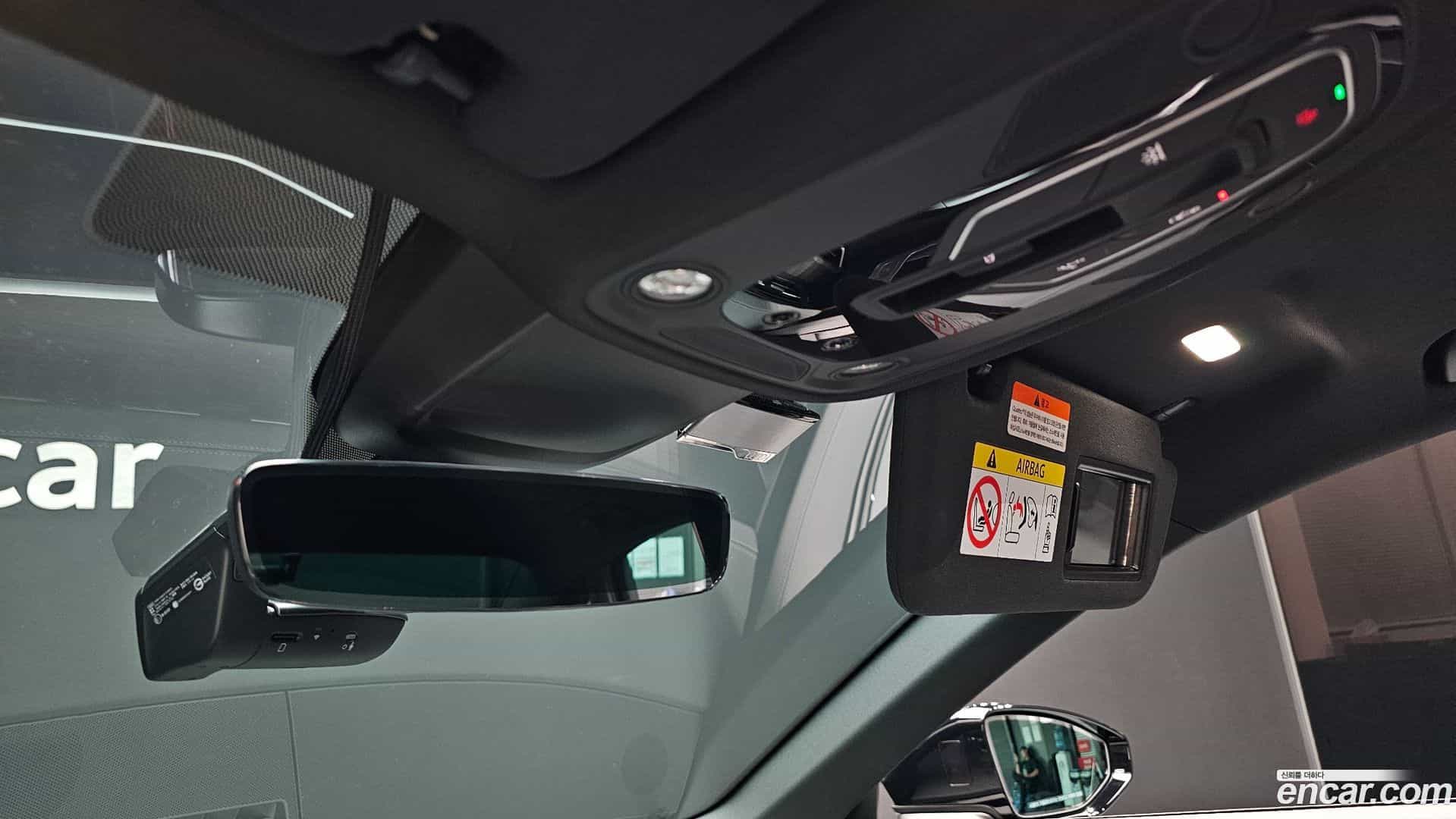 A6 Audi 2025.2-OPTION-043