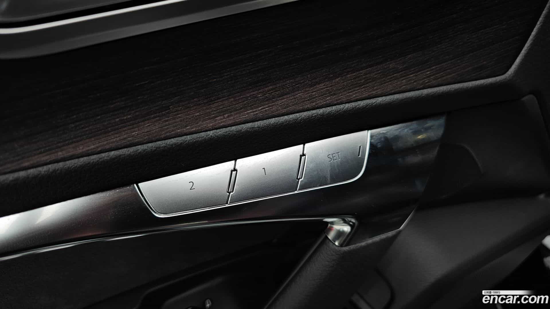 A6 Audi 2025.2-OPTION-044