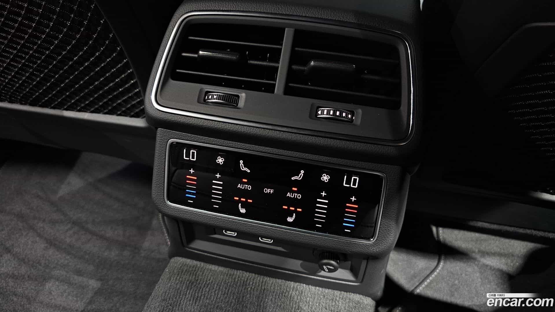 A6 Audi 2025.2-OPTION-046