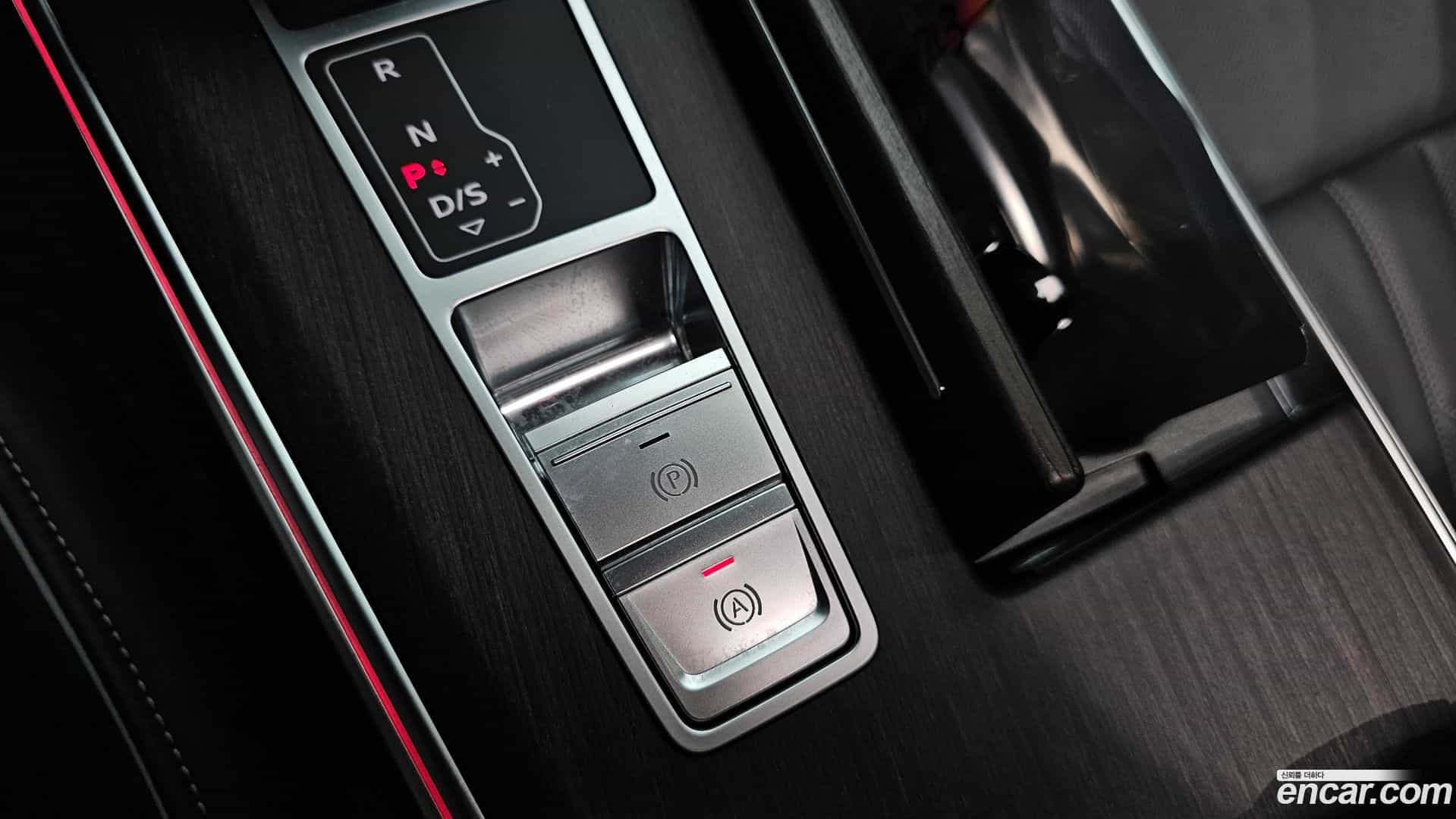A6 Audi 2025.2-OPTION-047