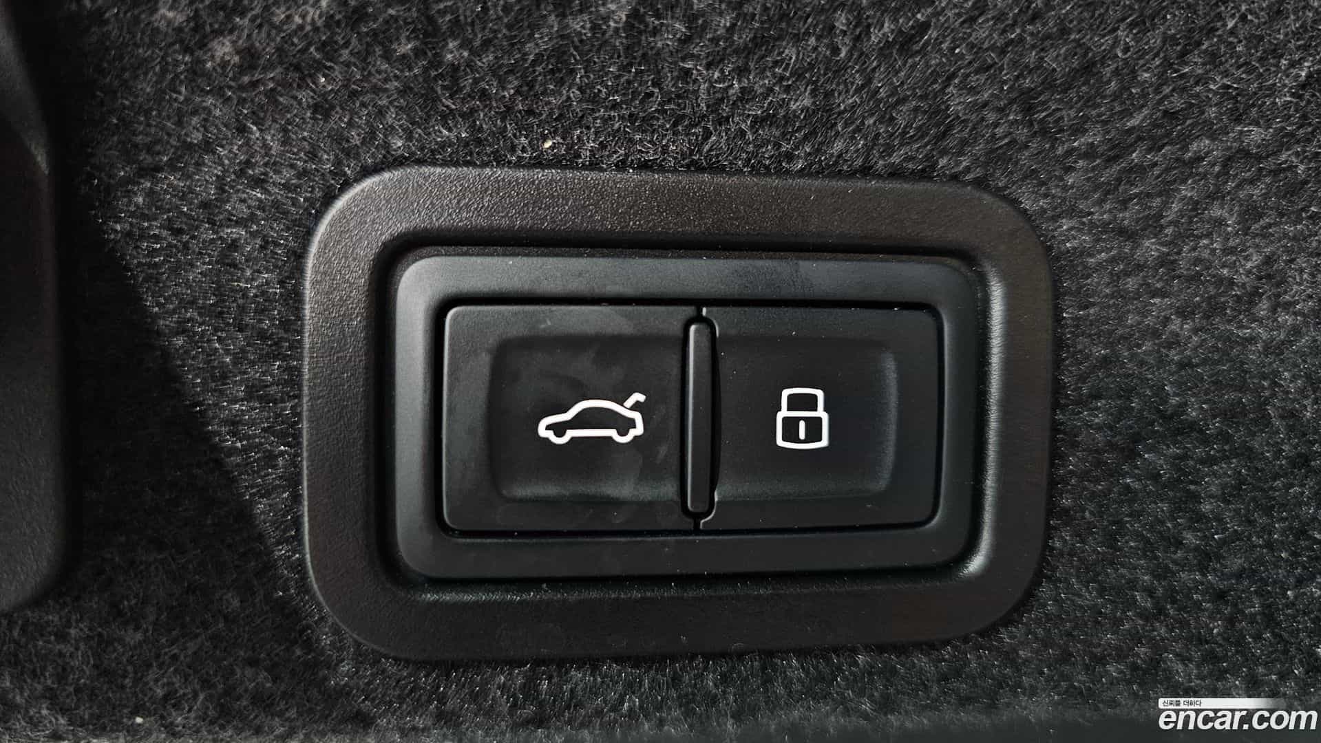 A6 Audi 2025.2-OPTION-048