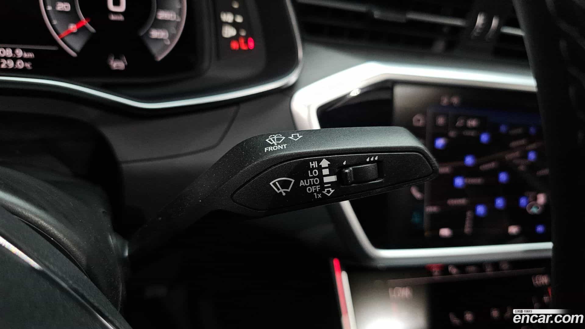 A6 Audi 2025.2-OPTION-050