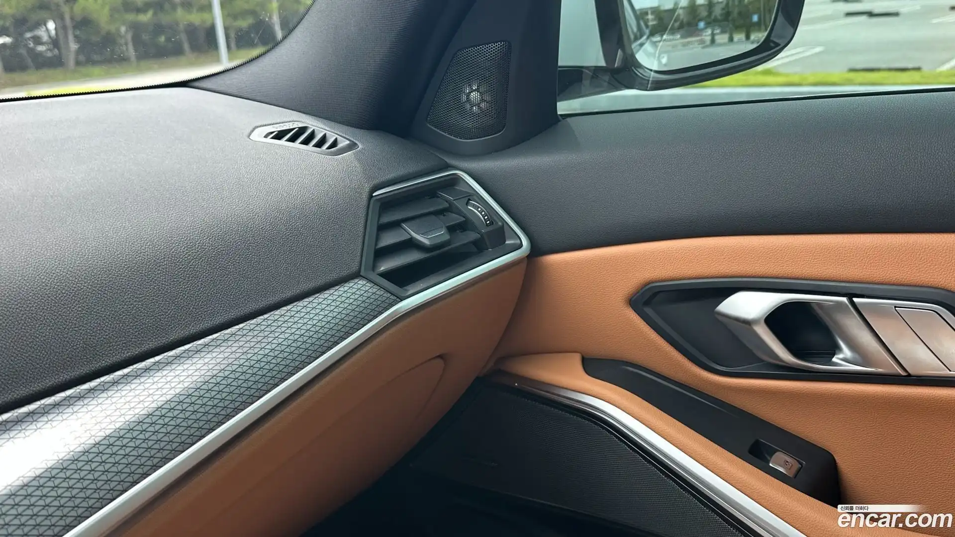 3-Series BMW 2023.8-OPTION-015