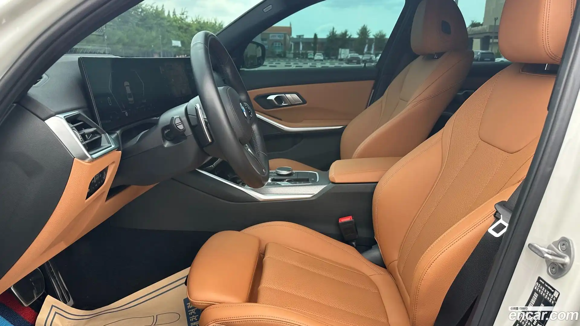 3-Series BMW 2023.8-OPTION-016