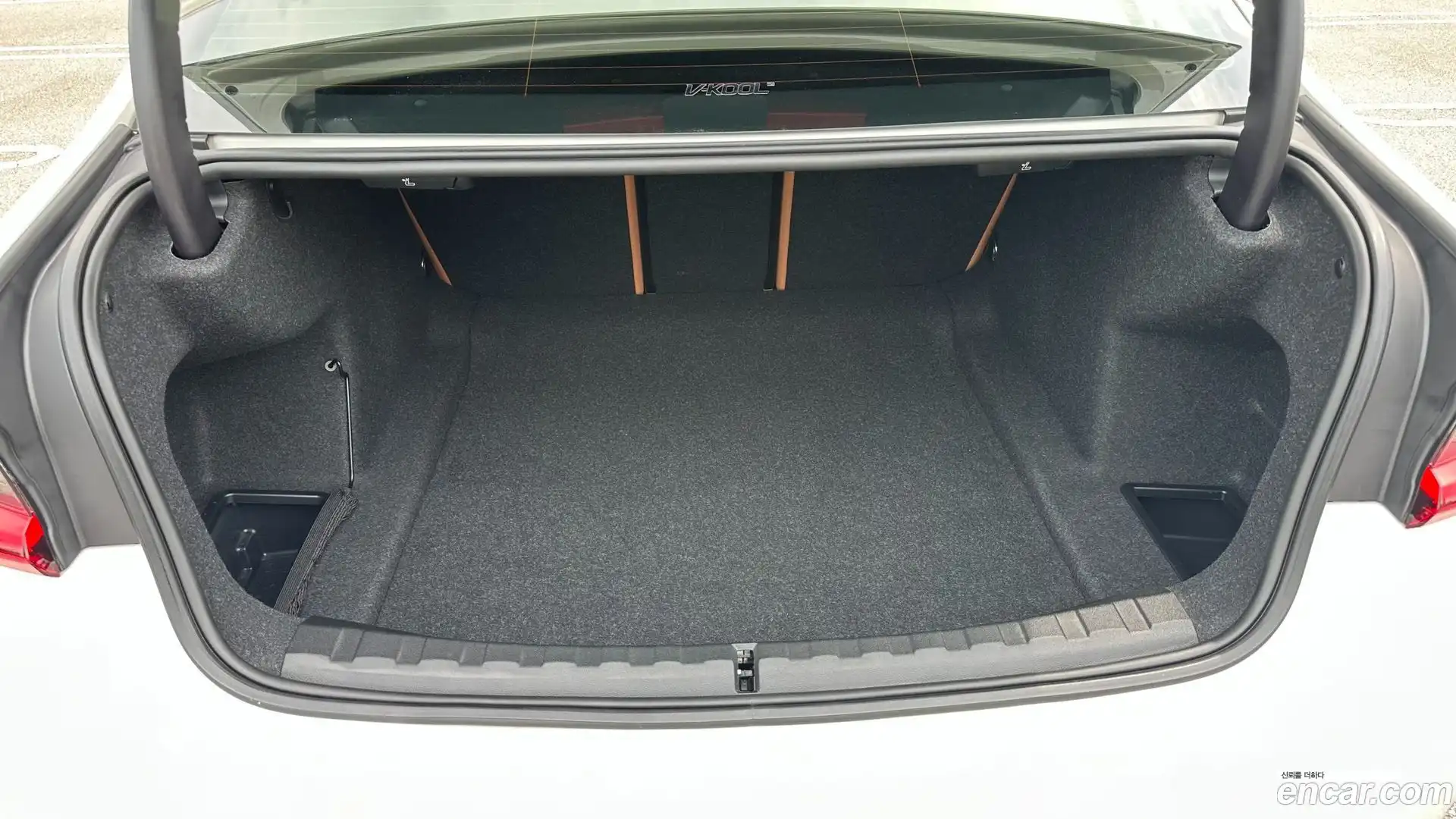 3-Series BMW 2023.8-OPTION-023